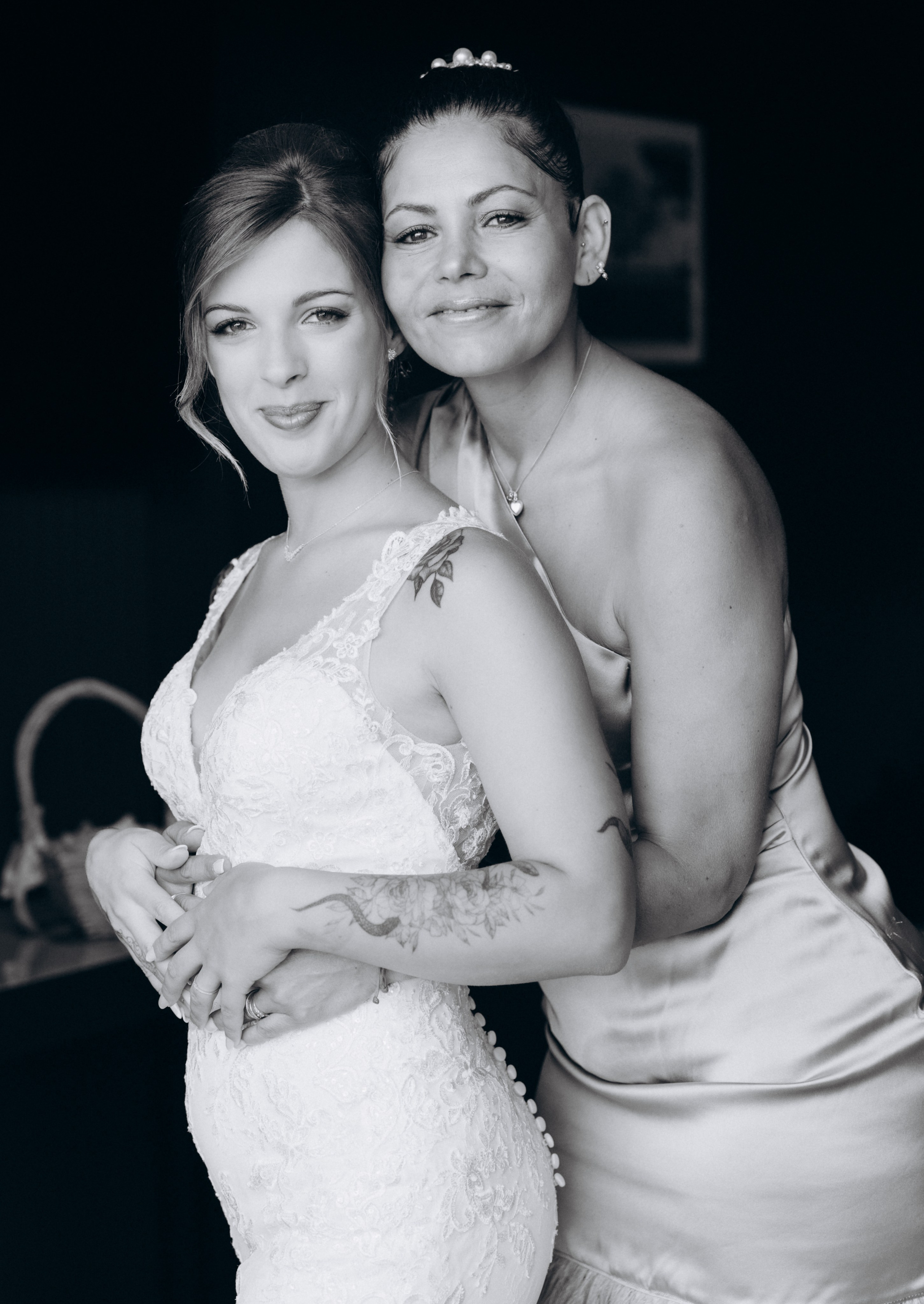 DESERI and SIMON_ LAKE MAGGIORE. PHOTOGRAPHER IN ITALY