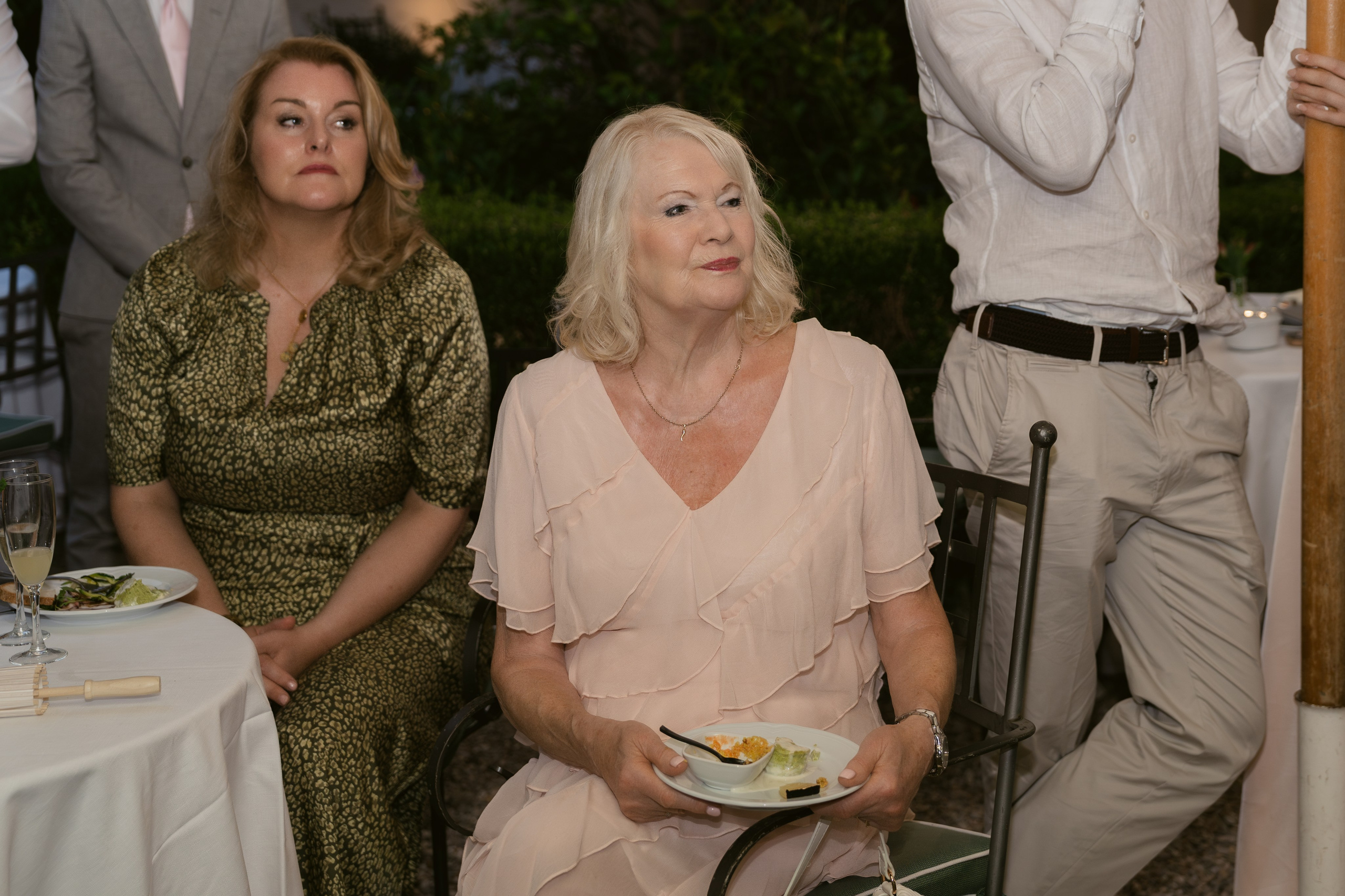 LAUREN and KAI _ROME. PHOTOGRAPHER IN ITALY