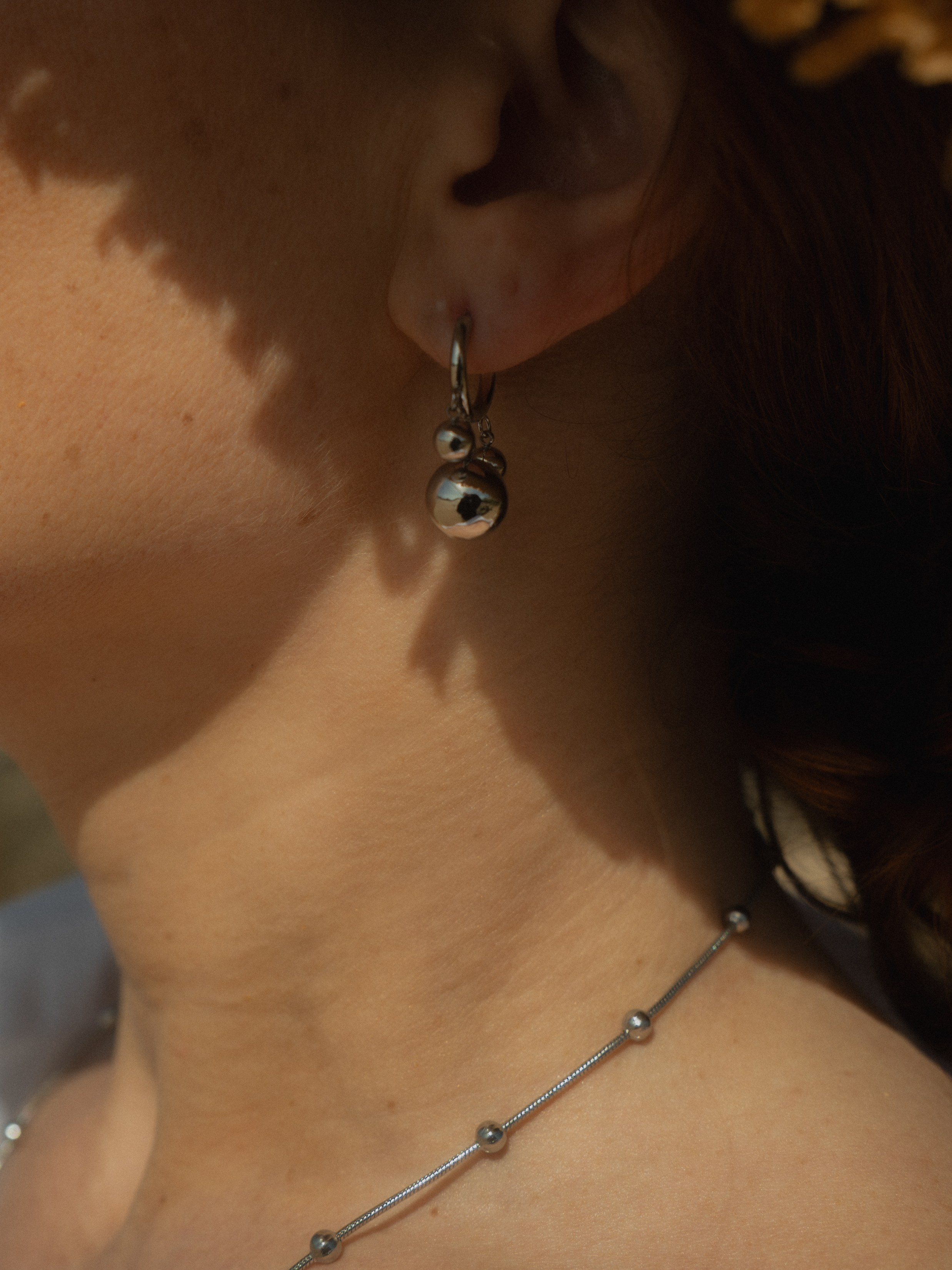 Masala__store. Lisbon Event Photographer