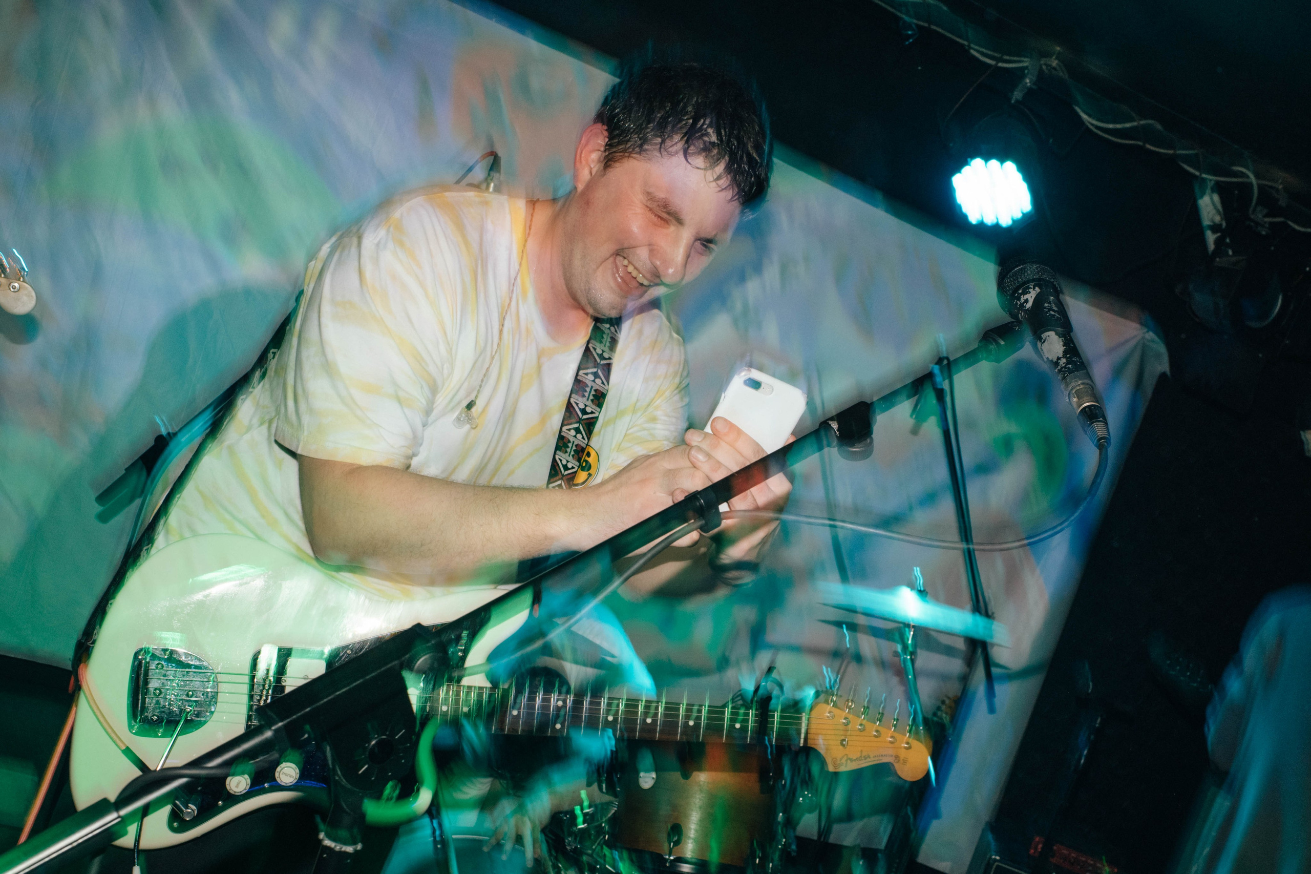 Bicycles for Afghanistan @ Barduck @ 20.03.24