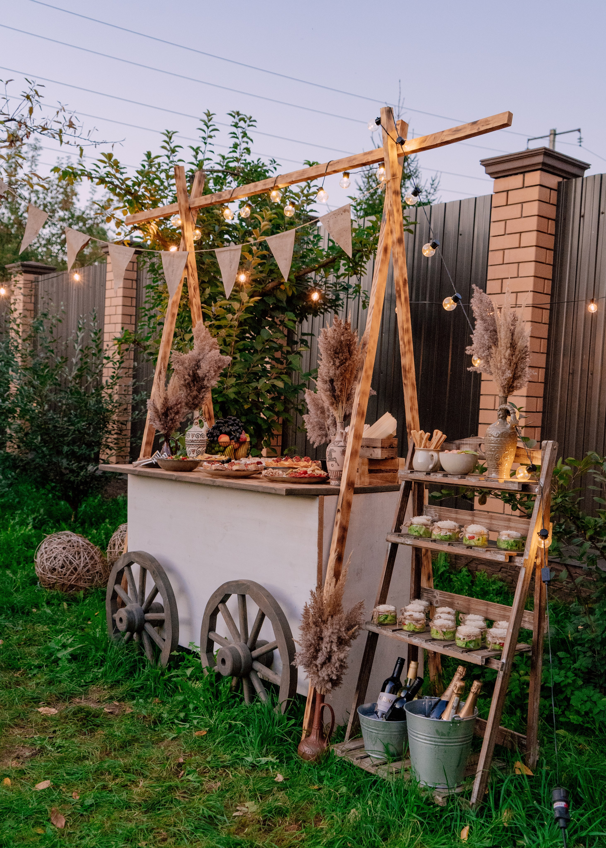 День Рождения Сережи. YAADELINA Фотограф Аделина Багдасарян