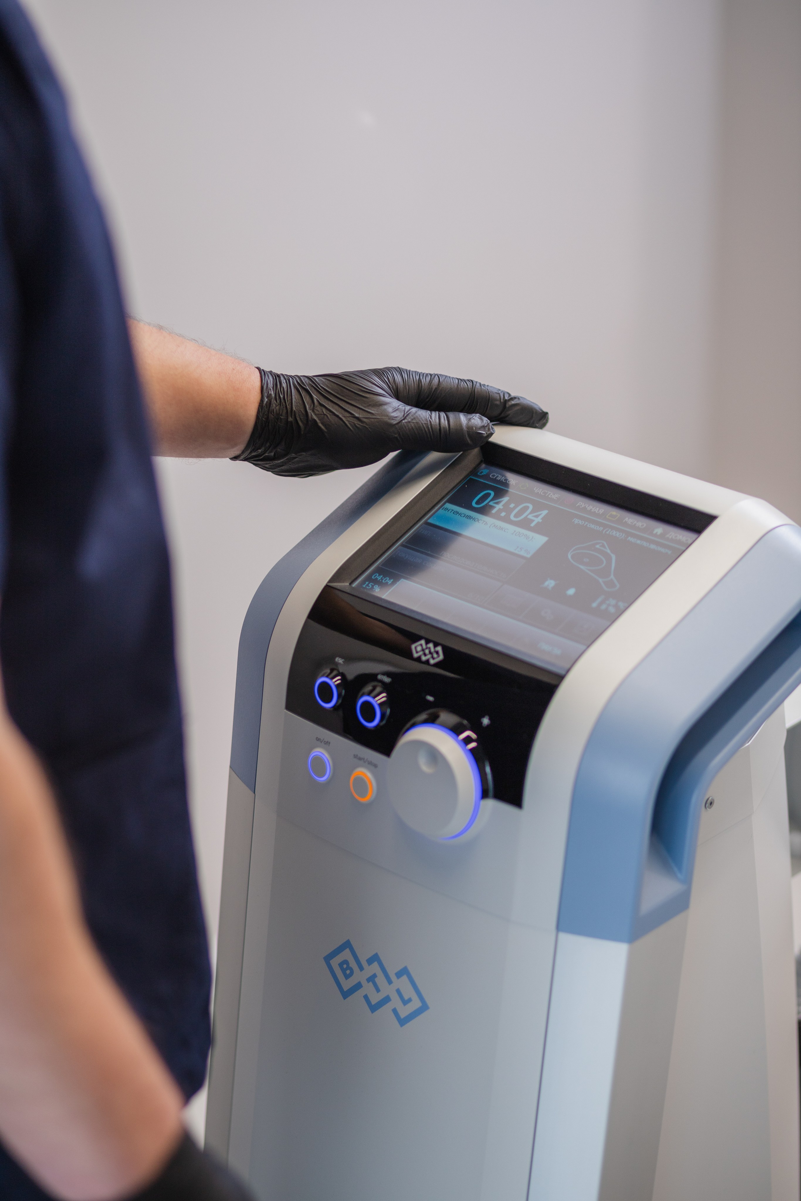 Контент / предметная съемка / корпоративная съёмка / реклама / коммерческая съёмка