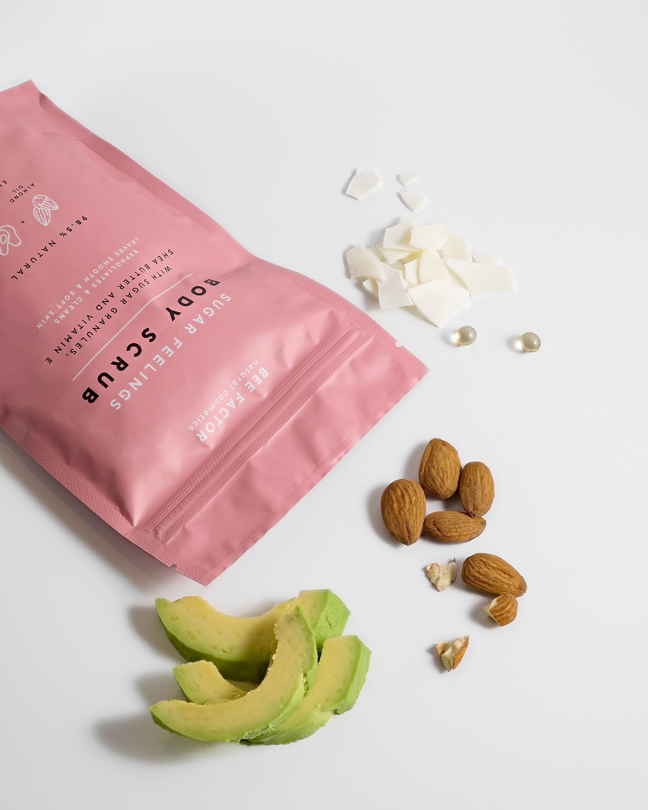 face cream retouching, body lotion retouching, skincare product editing, cosmetic product retouching, face mask photo editing, body care photography retouch, moisturizer retouching, serum bottle retouch, clean beauty retouching, skincare packaging editing, high-end product retouching, body oil retouching, natural skincare retouch, luxury skincare photo editing, cosmetic flatlay retouching, skin product photography, cosmetic branding visuals, face and body care retouch, minimalist product retouching, cosmetic e-commerce editing, product retouching, commercial photo editing, high-end product editing, product photography retouching, e-commerce retouching, clean product retouch, photo editing for brands, object retouching, packaging retouching, studio photo editing, advertising retouching, professional product editing