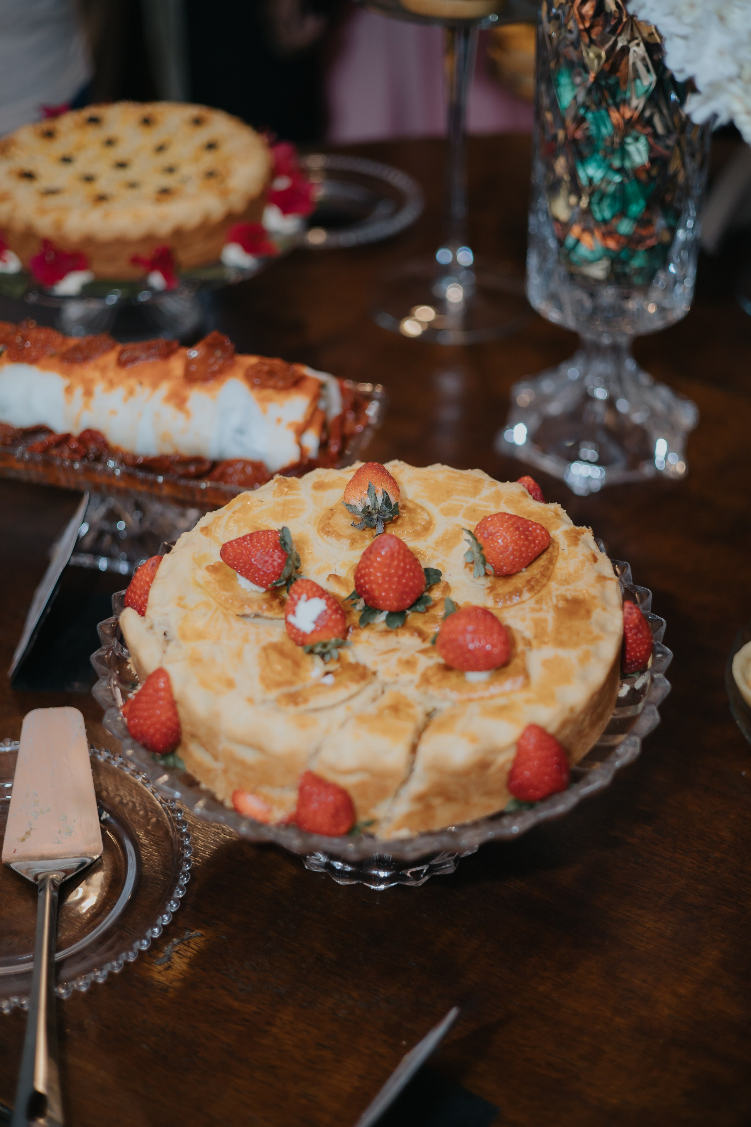 Pettúlia & Breno. Fotógrafo de Casamentos na Bahia — Richard Silvestre