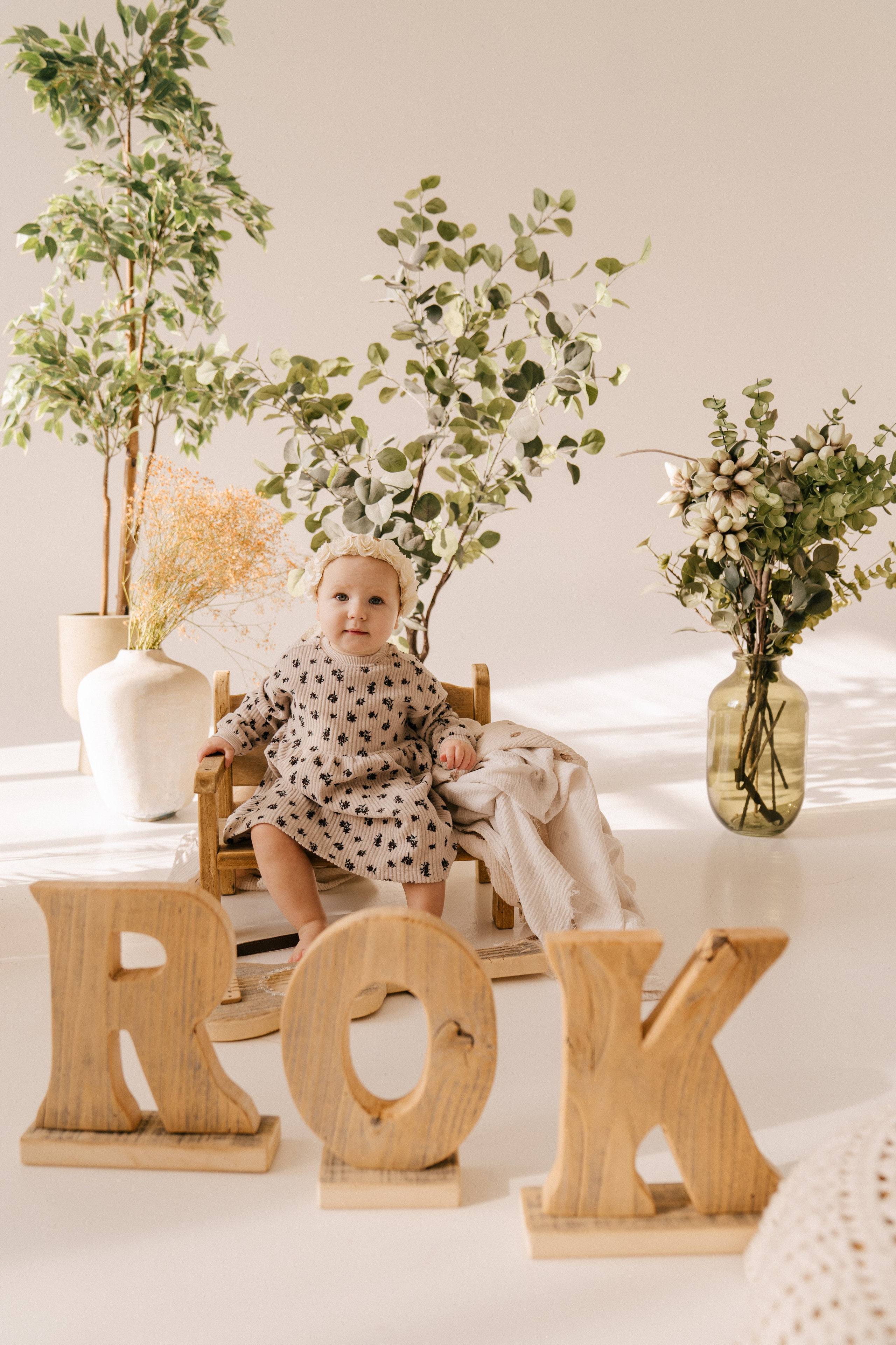 SESJE DZIECIĘCE. Fotograf Gdańsk - Malwina Beszczyńska | Sesje ciążowe - brzuszkowe