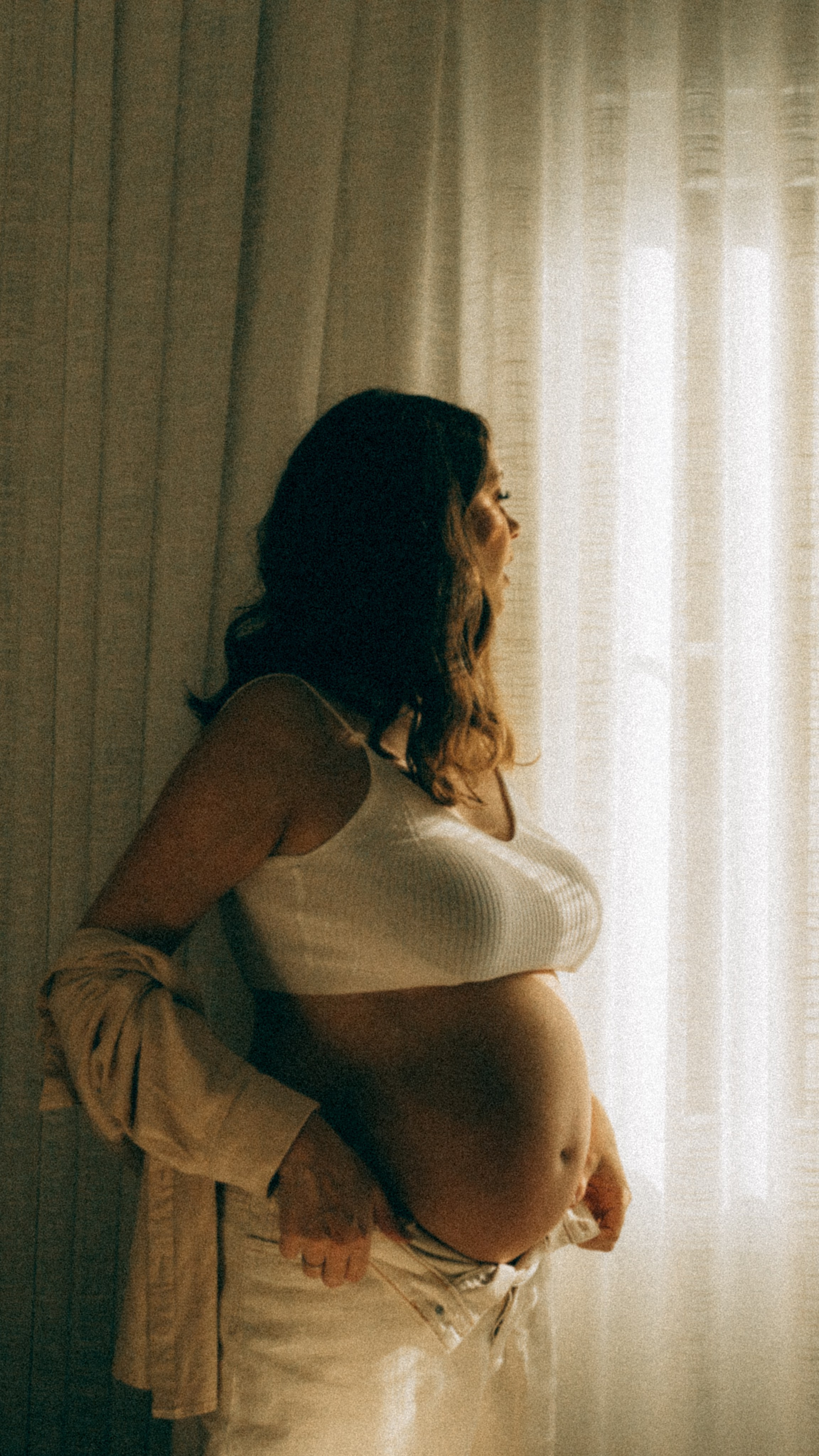 Lídia Cabral Fotografia | Fotógrafa de casais e famílias em Gramado RS