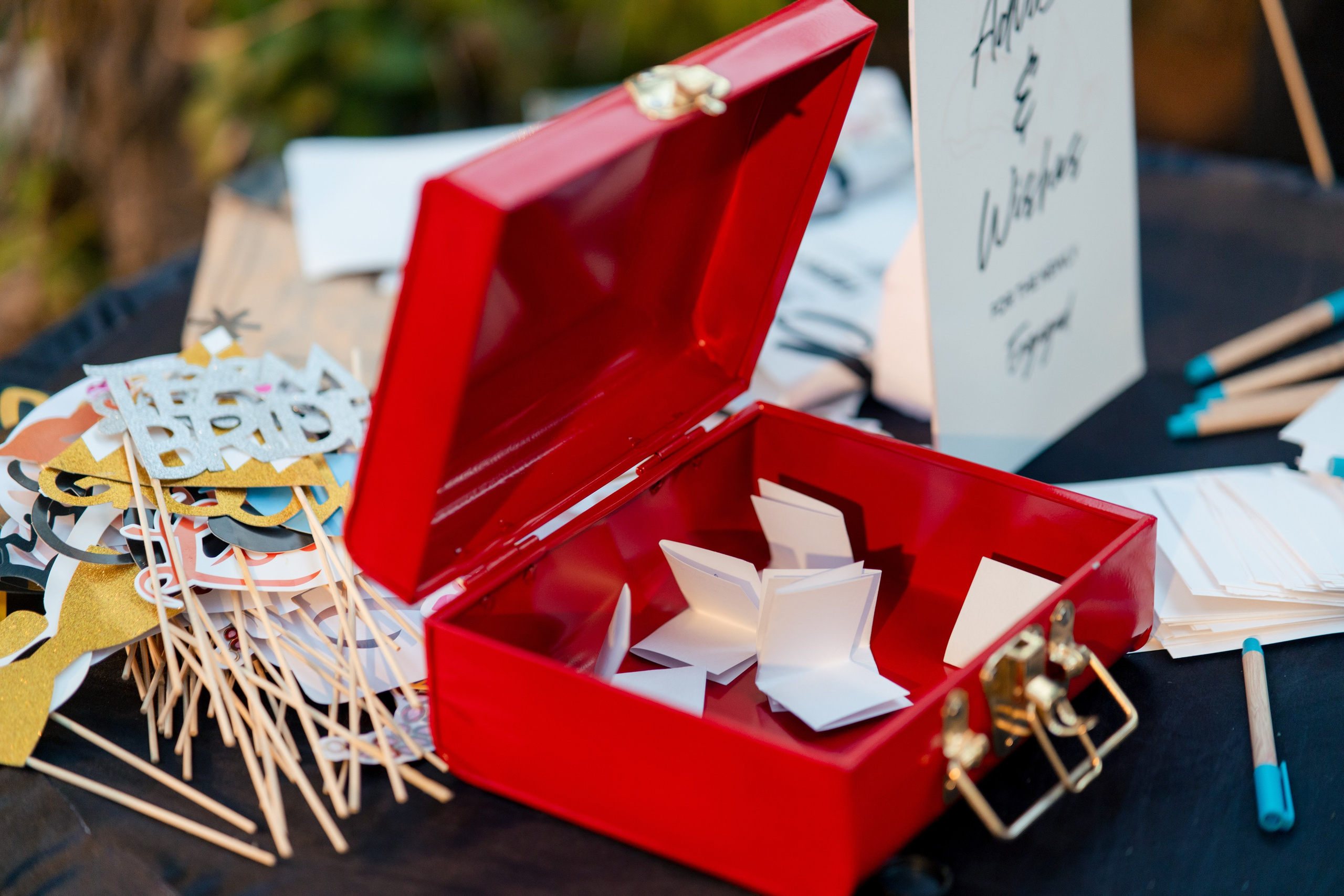 Jayson and Loren. Joel Fernandes — Candid wedding photographer