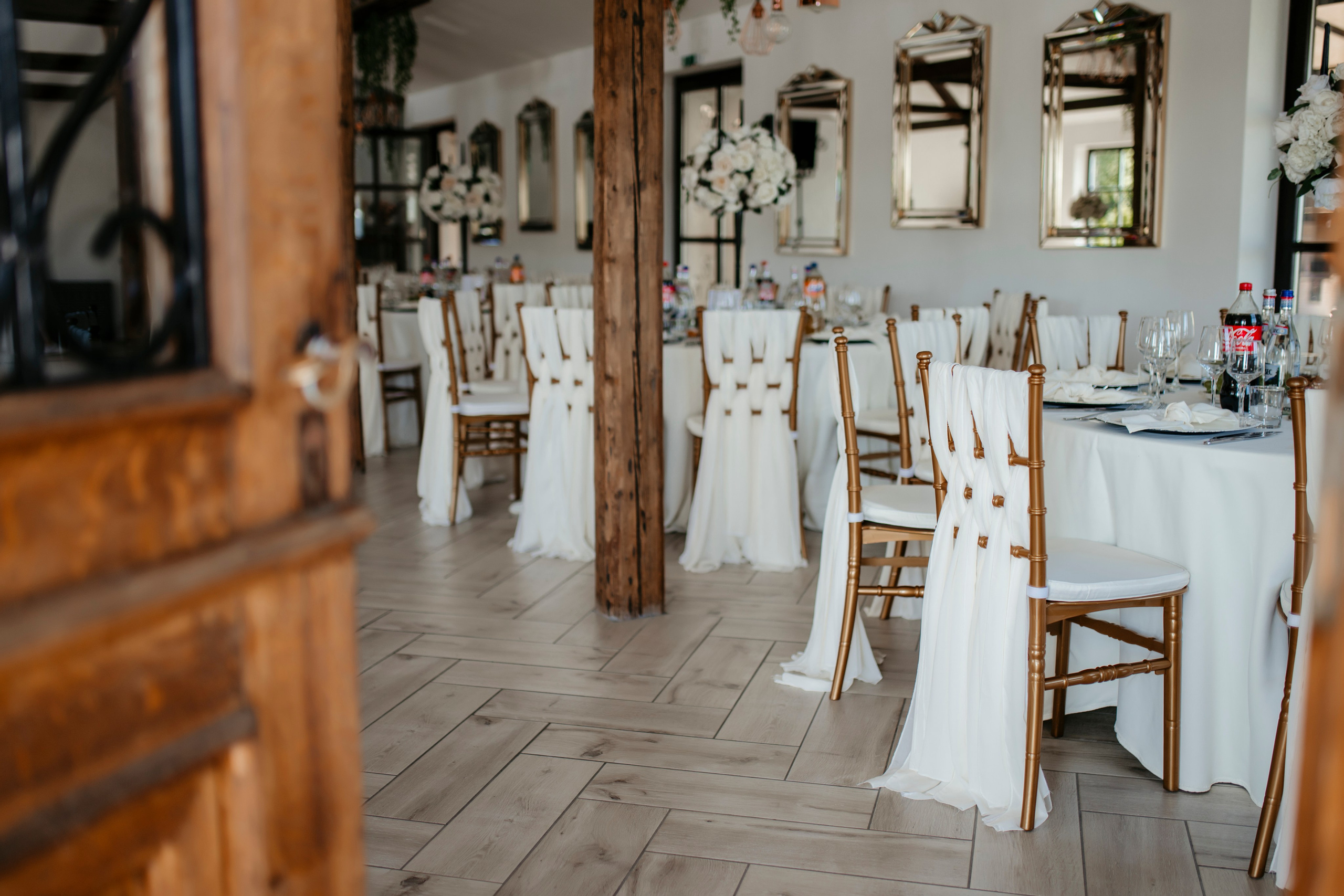 Diana & Paul. Fotograf si Videograf | Nuntă-Botez