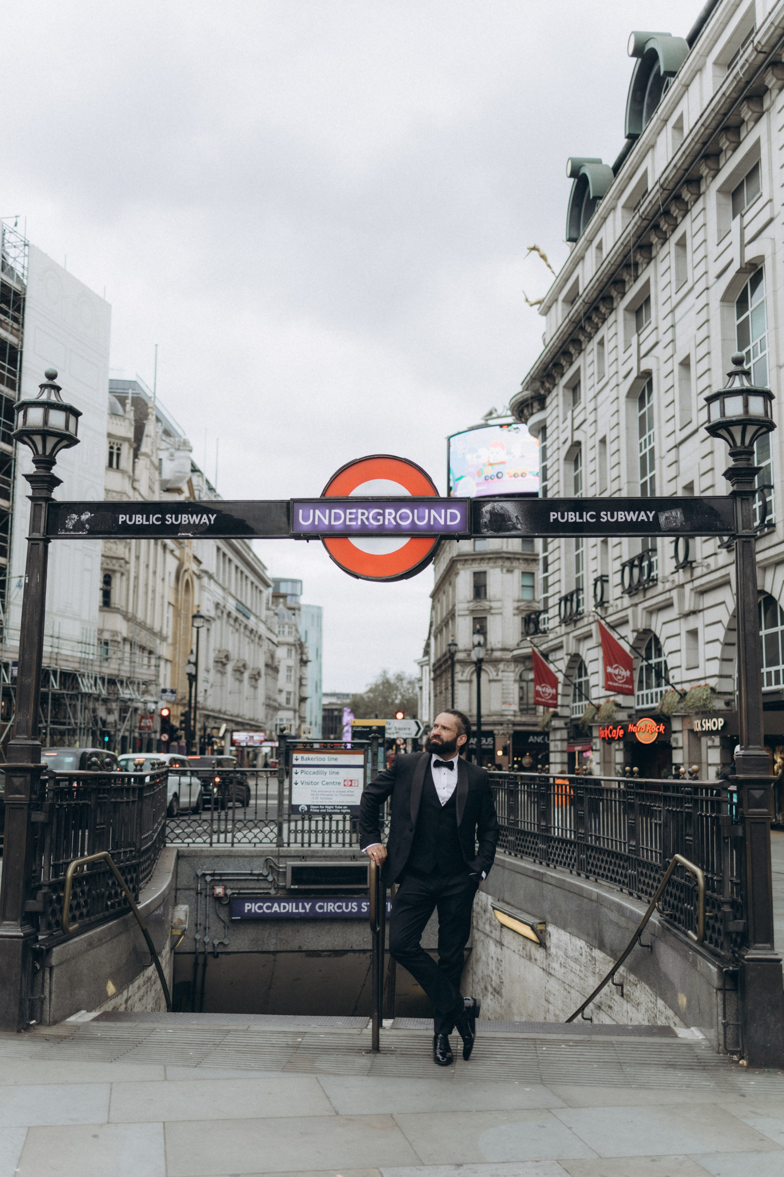 Sylwia and Greg. Photographer in Milton Keynes, Northampton & London — Wedding, Family & Portrait Photography