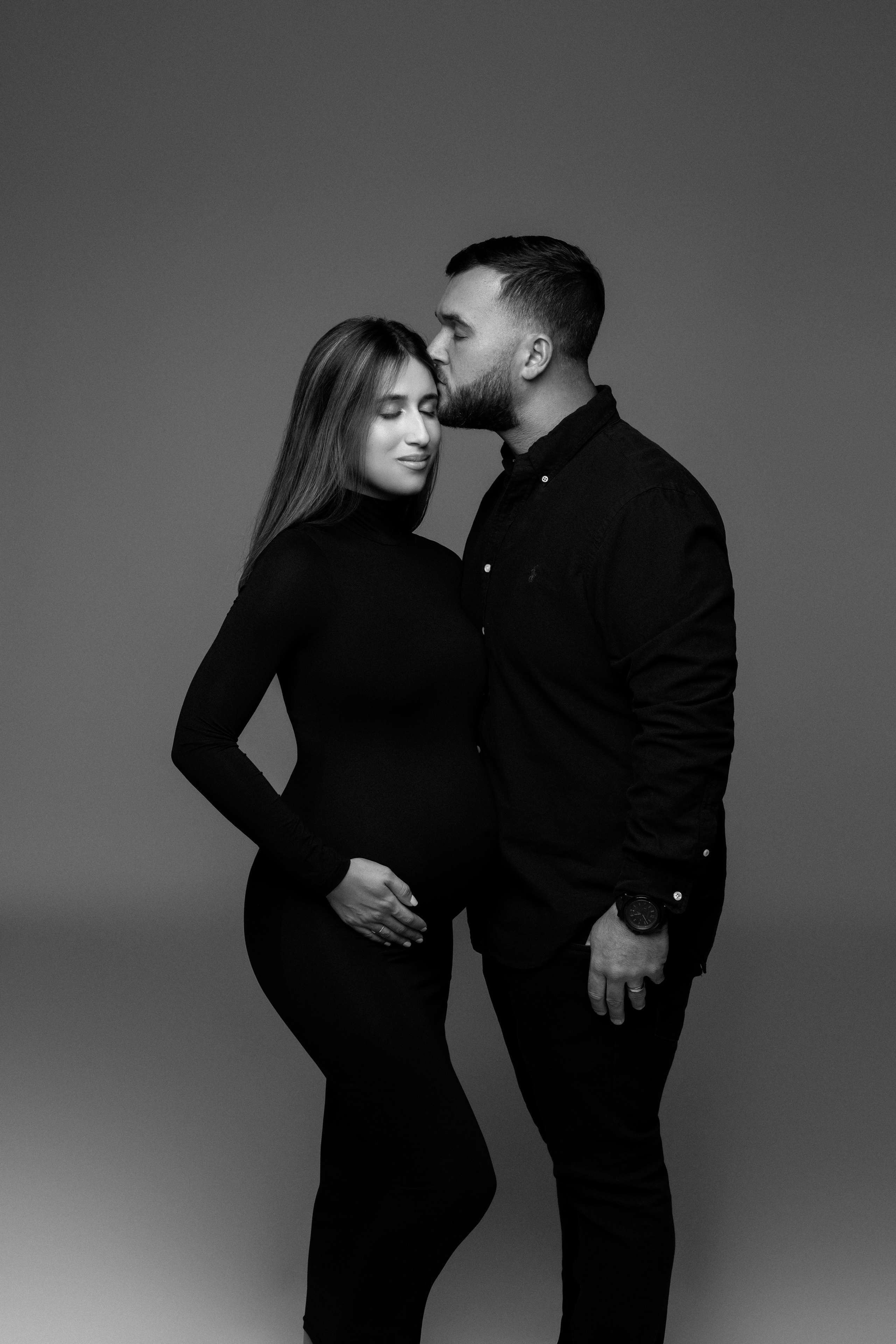 Maternity Photo Session Sneak Peek Alexis. Maternity Photographer Miami Kate Rehmus Photography