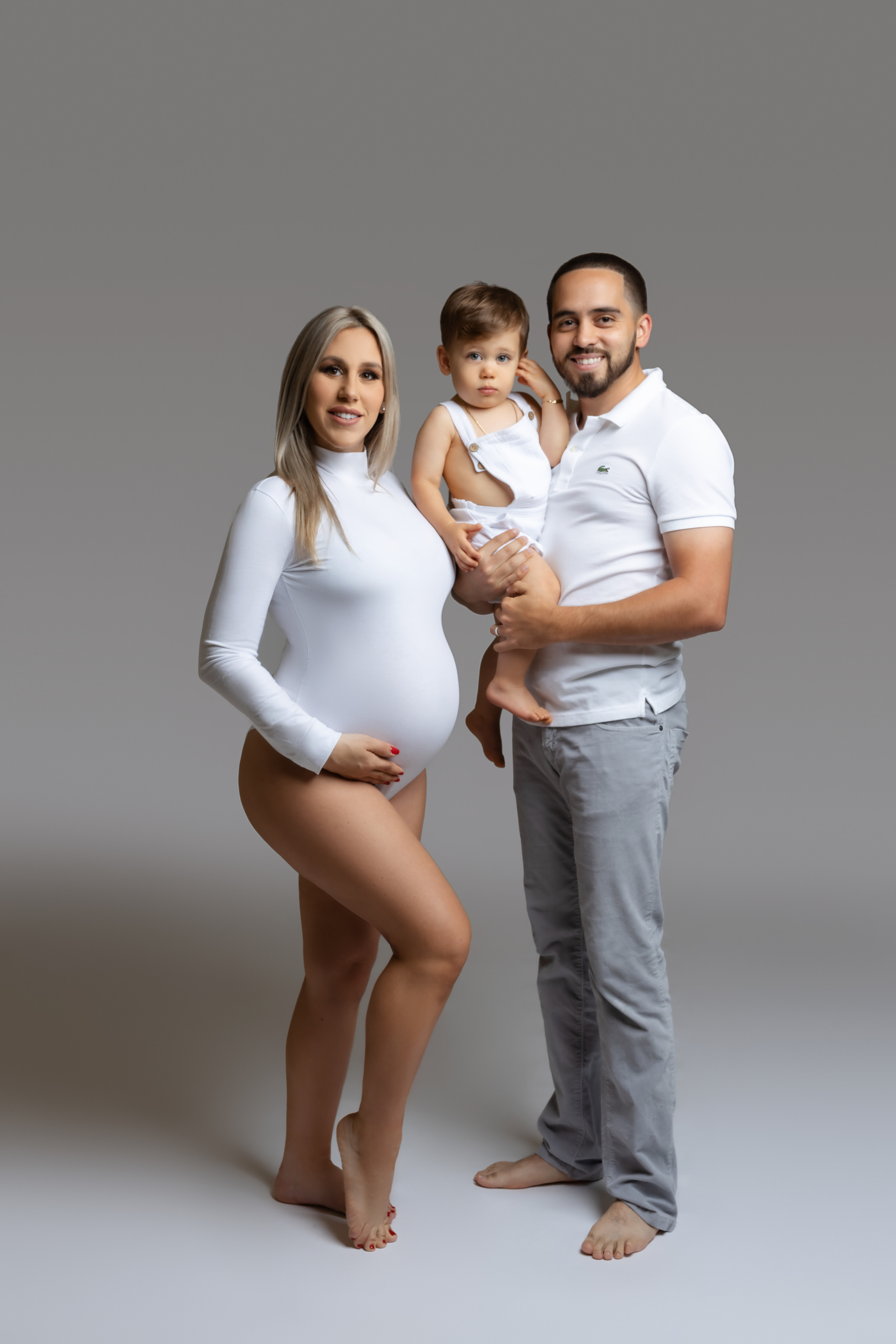 Maternity Family Photo Session. Maternity Photographer Miami Kate Rehmus Photography