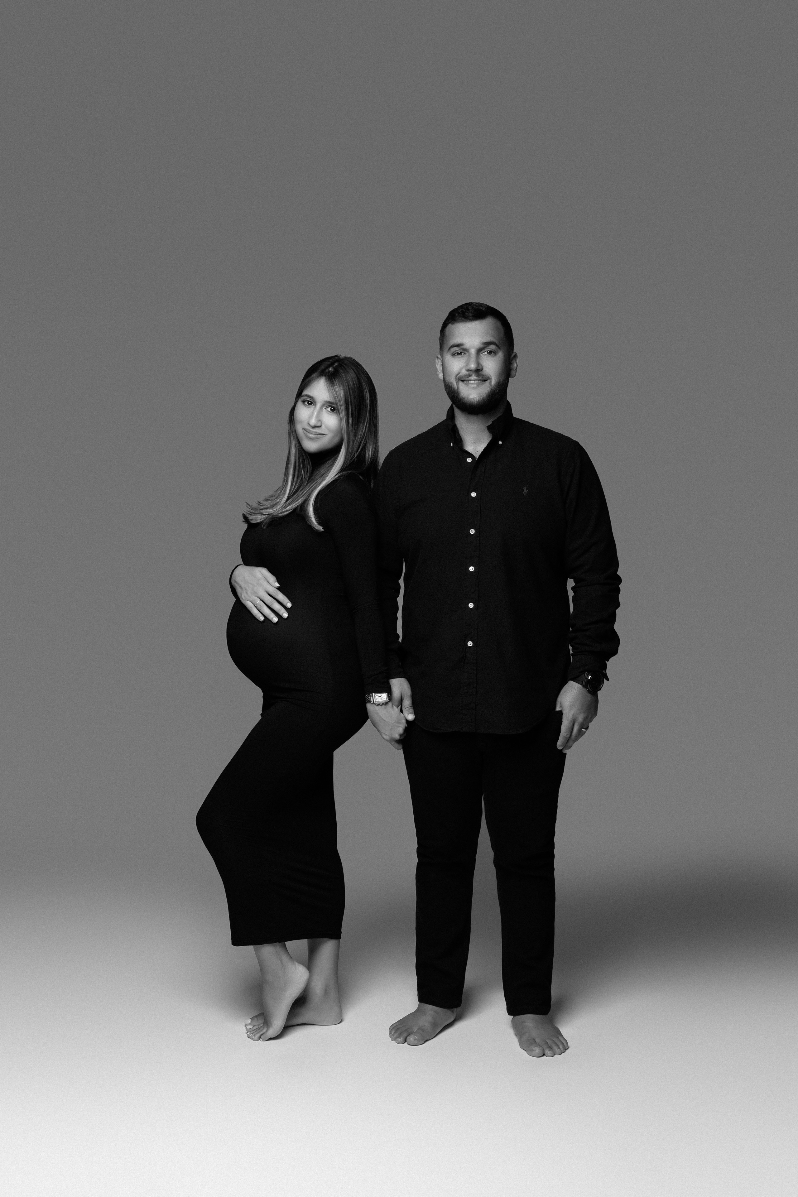 Maternity Photo Session Sneak Peek Alexis. Maternity Photographer Miami Kate Rehmus Photography