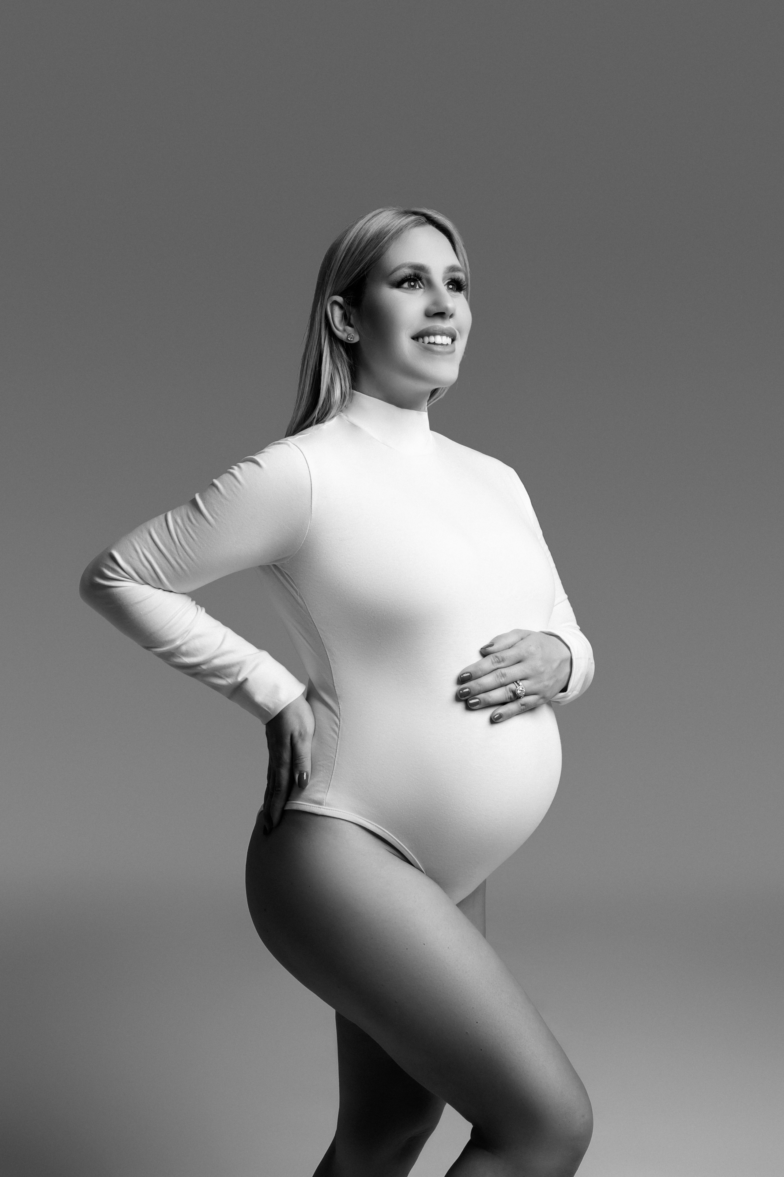 Stories. Maternity Photographer Miami Kate Rehmus Photography