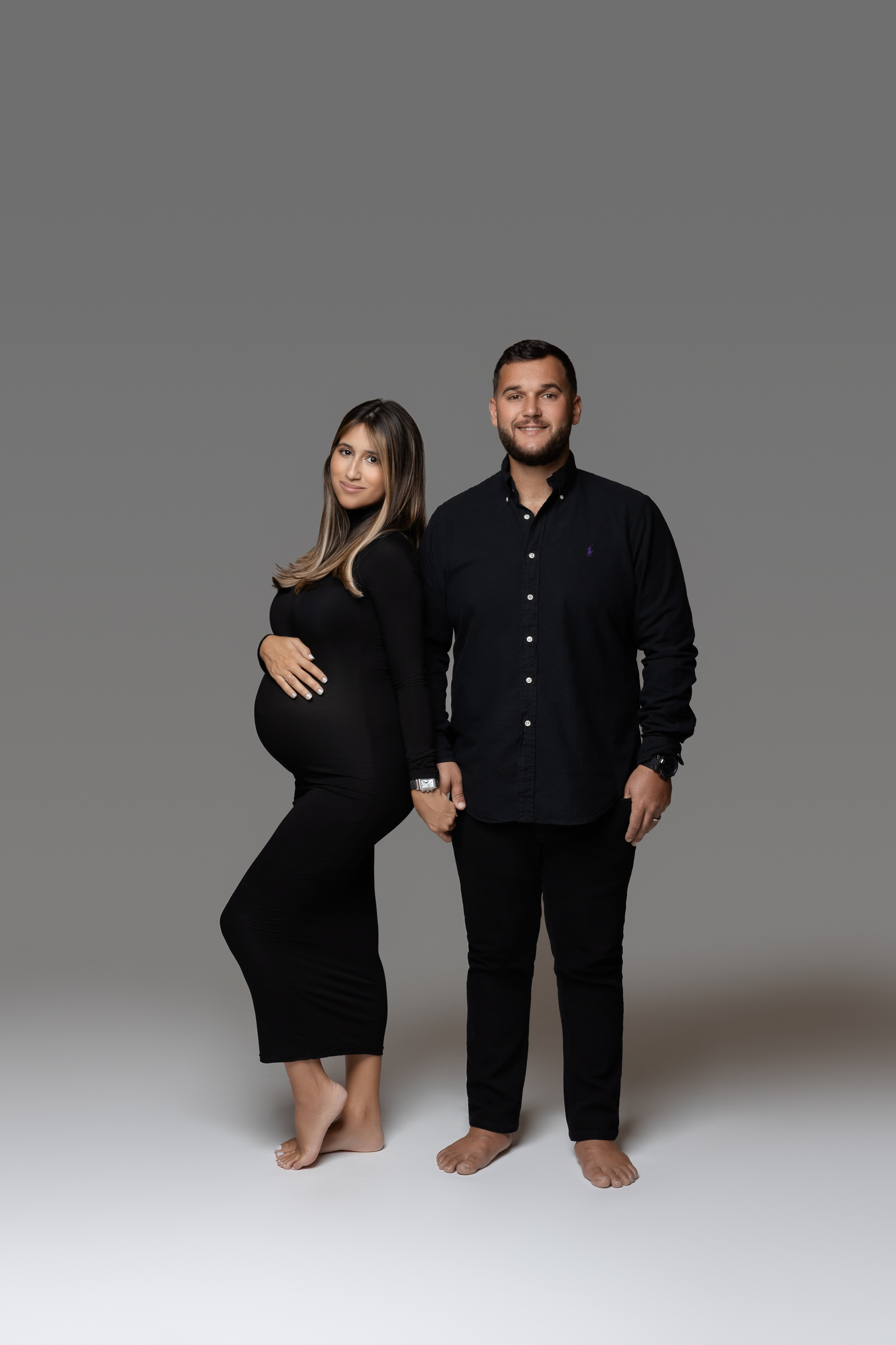 Maternity Photo Session Sneak Peek Alexis. Maternity Photographer Miami Kate Rehmus Photography