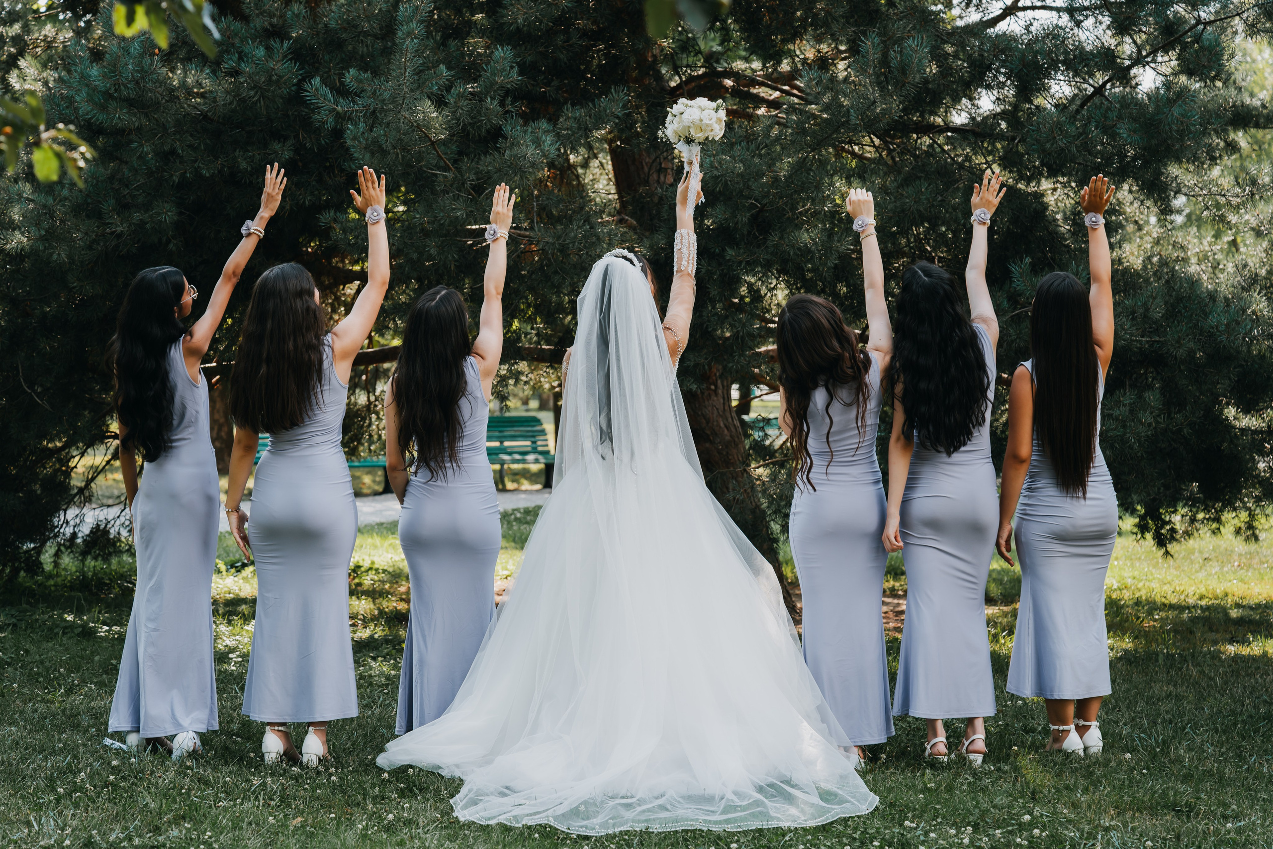 Miriam & Timotei. Fotograf Nuntă în Gorj - Gabriel Vulpescu