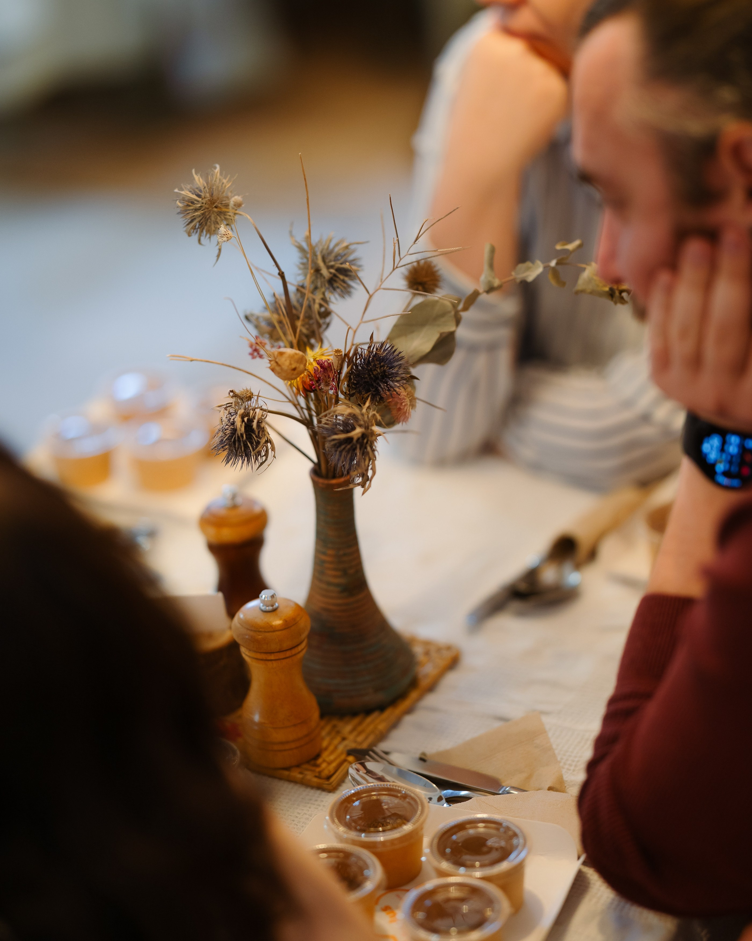 Indus at CUIB. Marius Ciocan