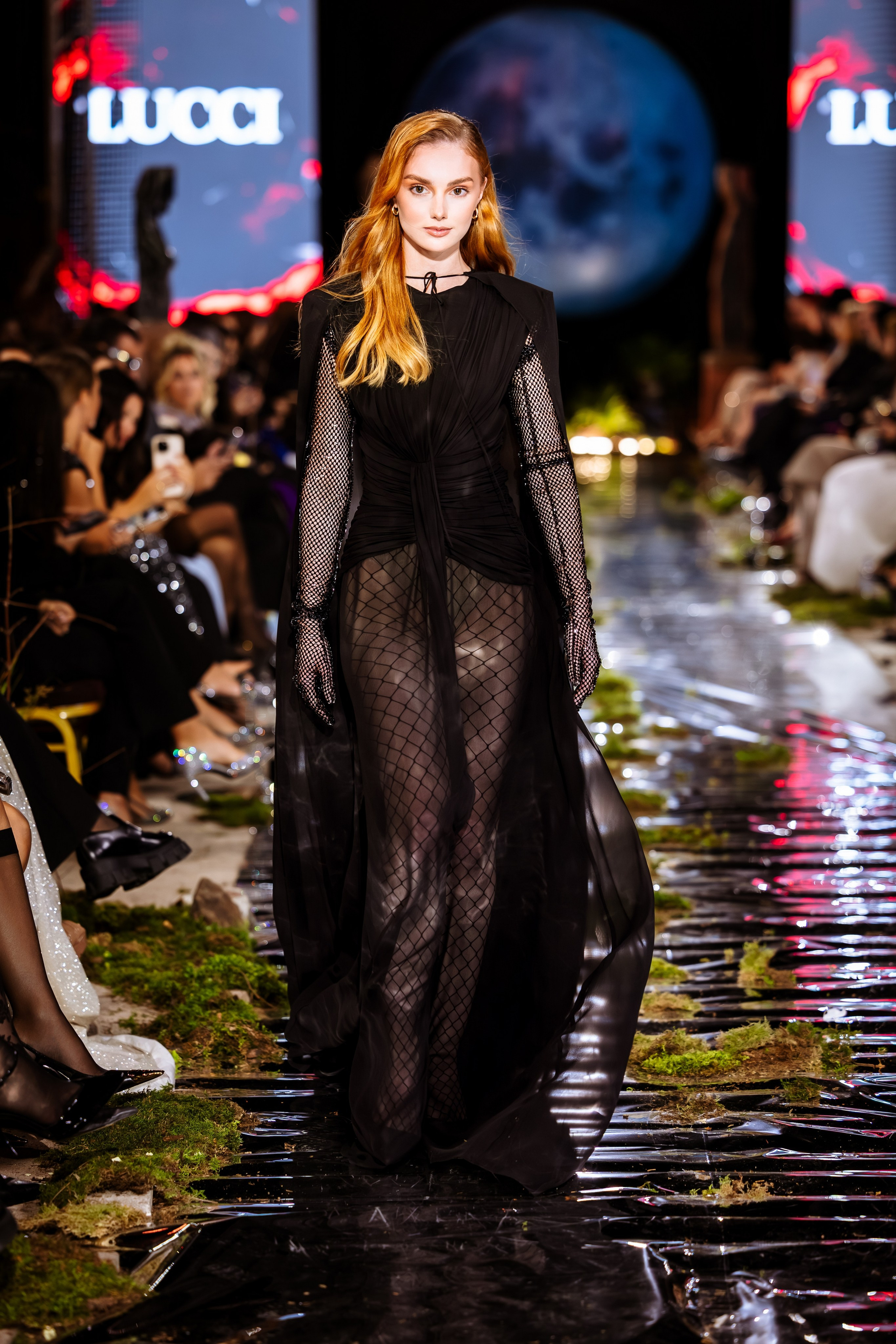 Prive. Marius Ciocan