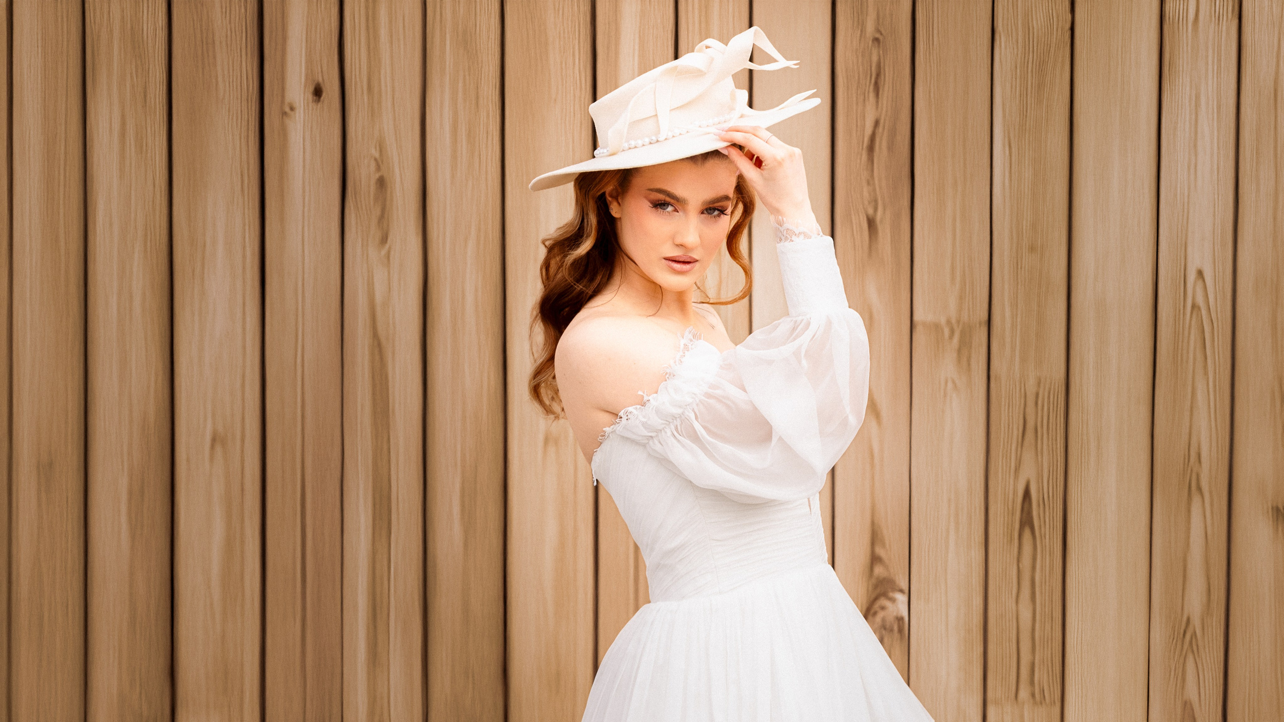 Styled Shoot Alex Zurba 1. Marius Ciocan