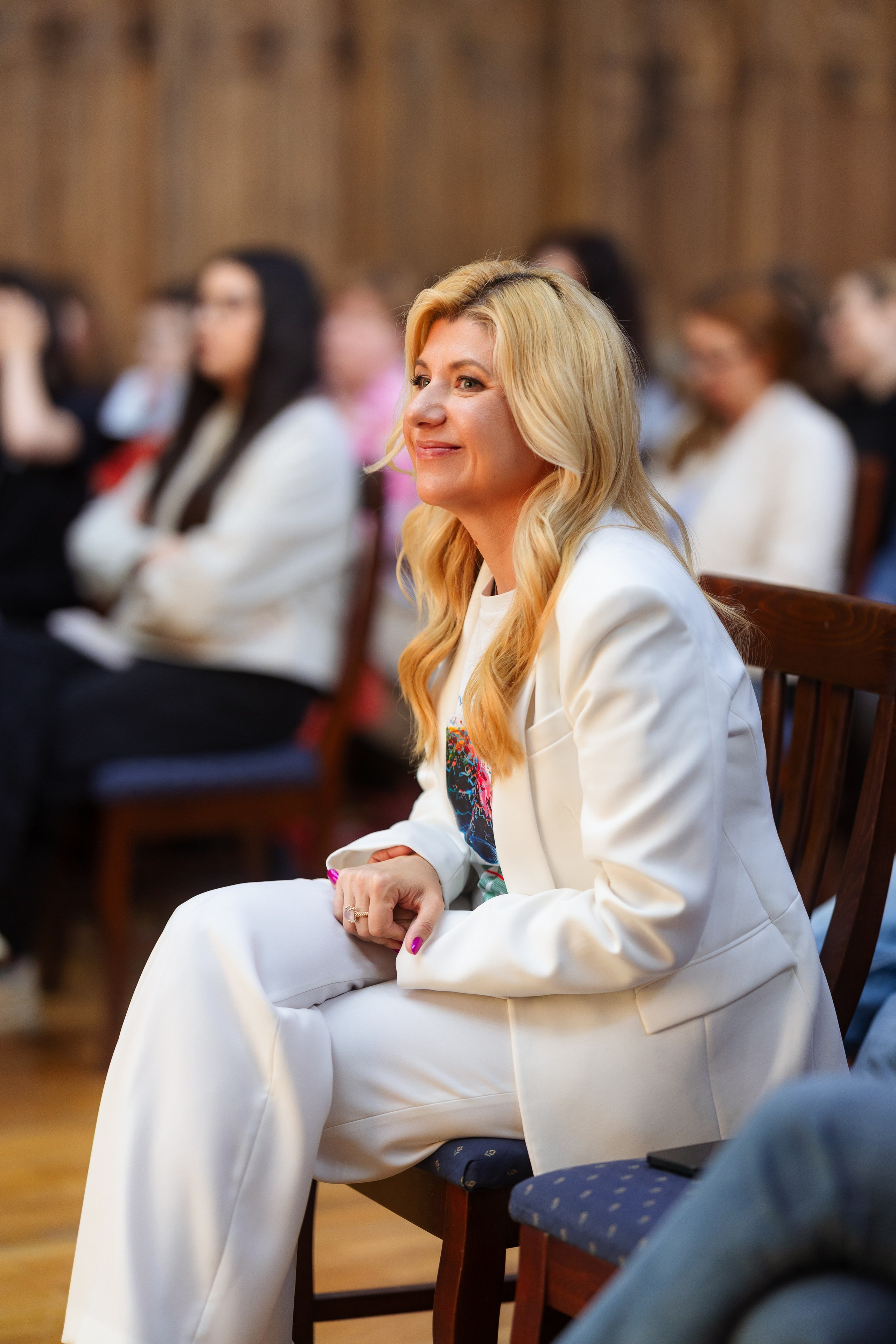 Neuro Atipic. Marius Ciocan