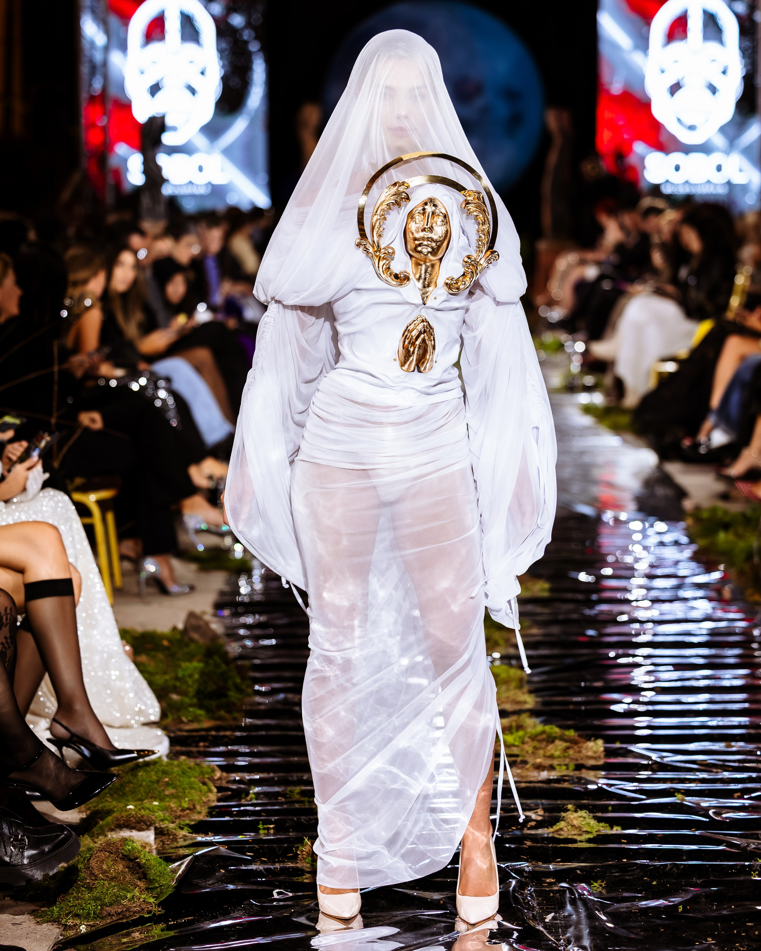 Prive. Marius Ciocan