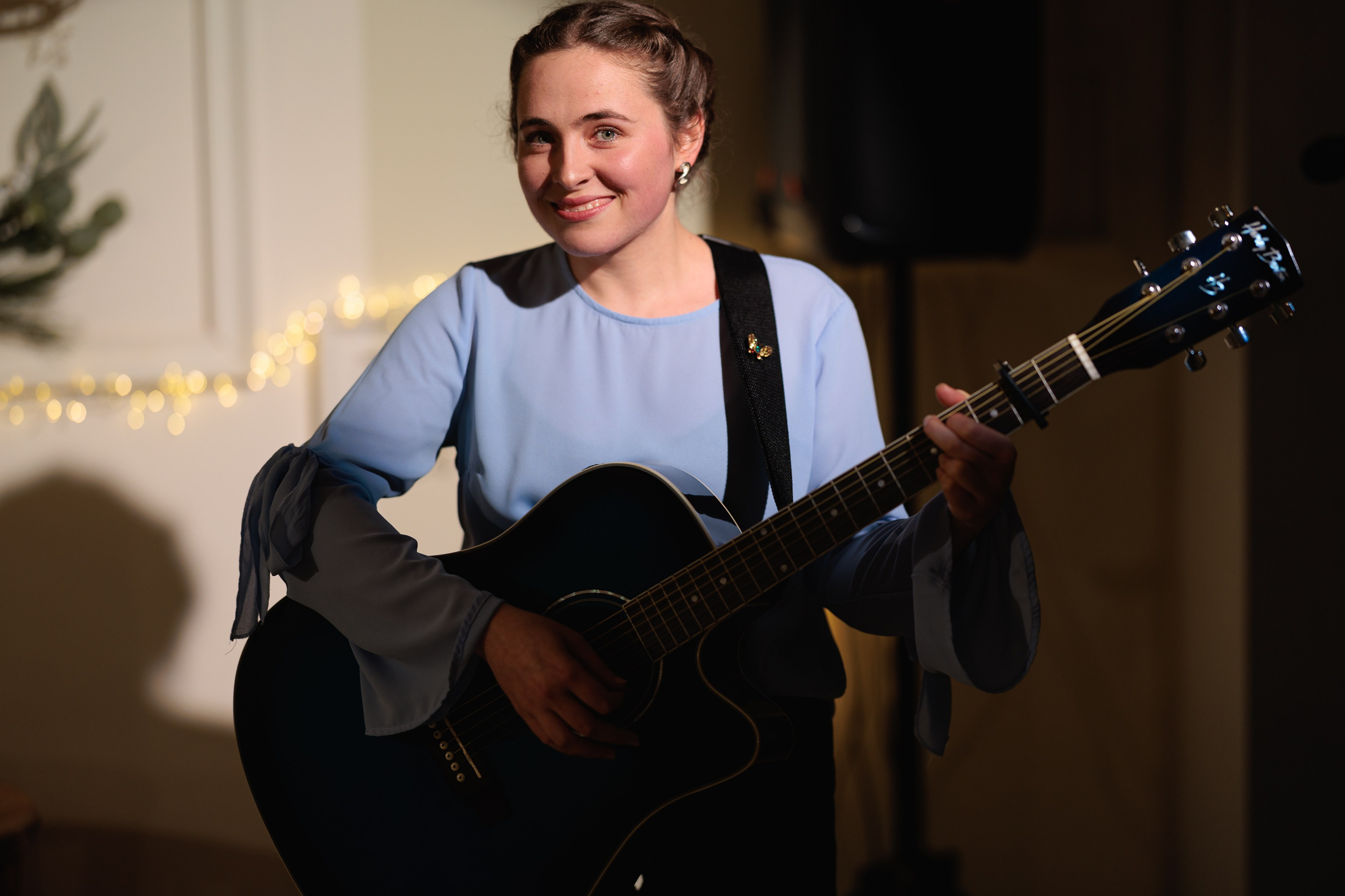 Ecaterina Opera - Caferamica. Marius Ciocan