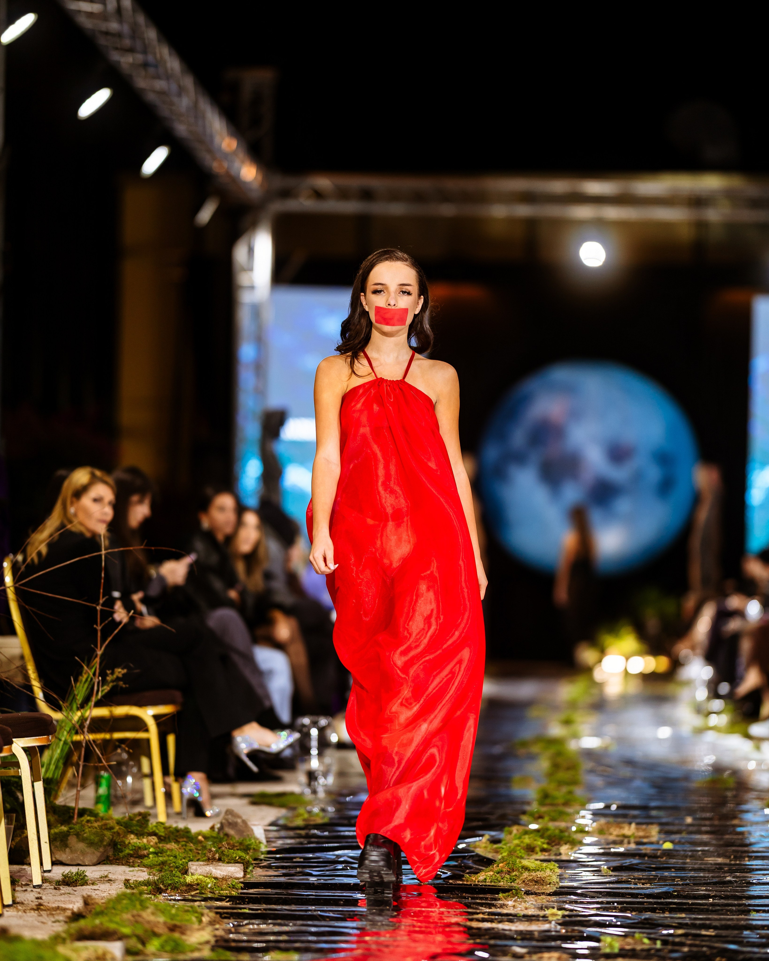 Prive. Marius Ciocan