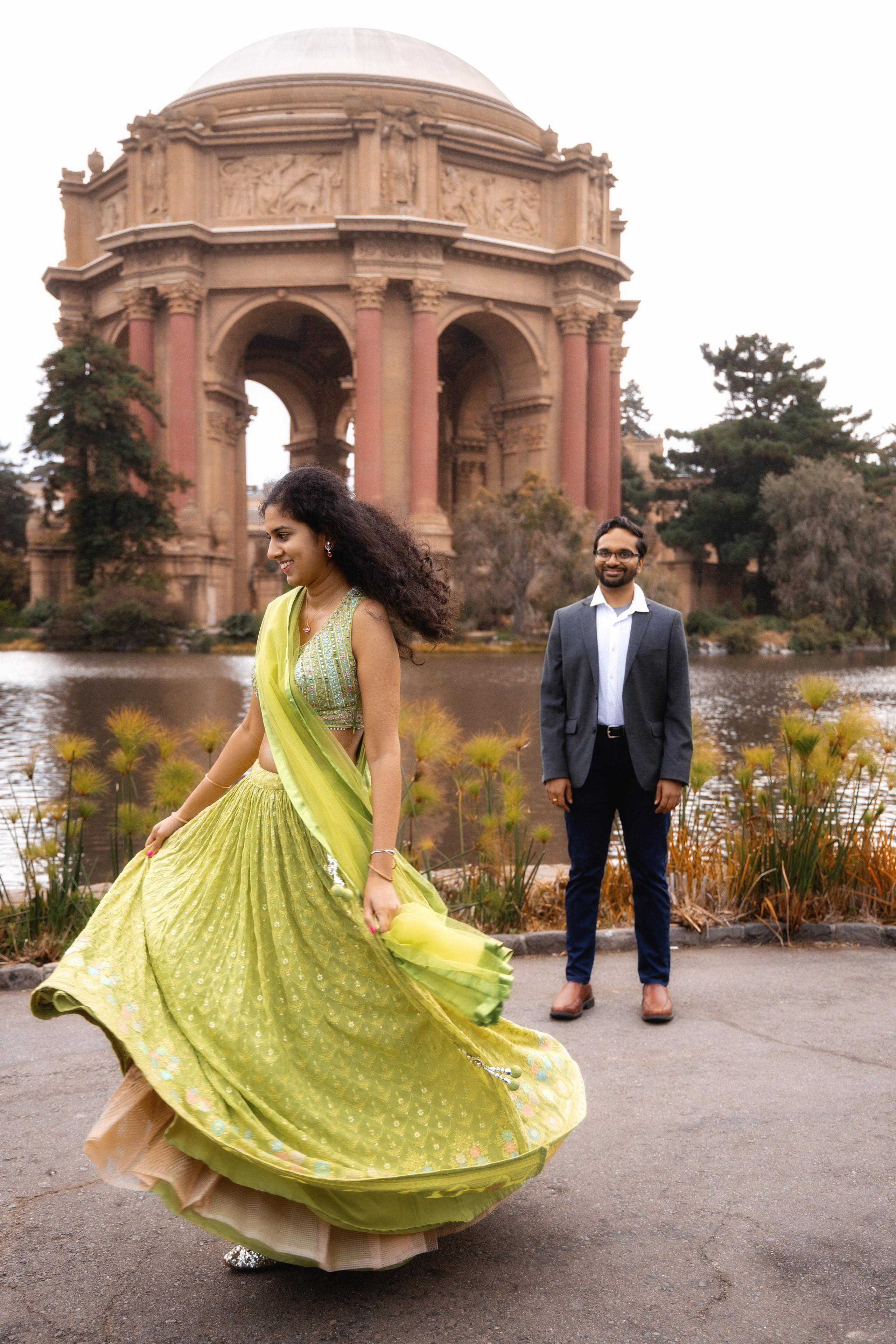 Park Story. Bay Area Photographer: family, maternity, love story, wedding