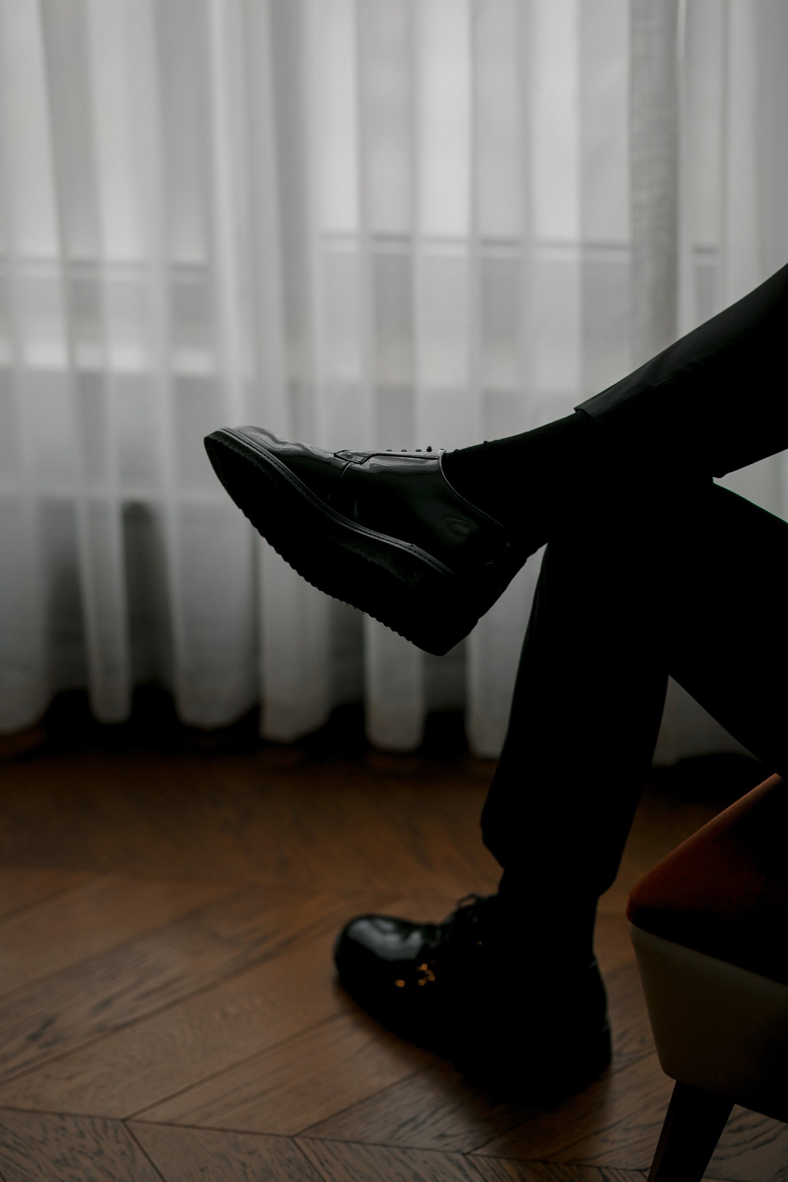 SHERATON. Mandarin.photo