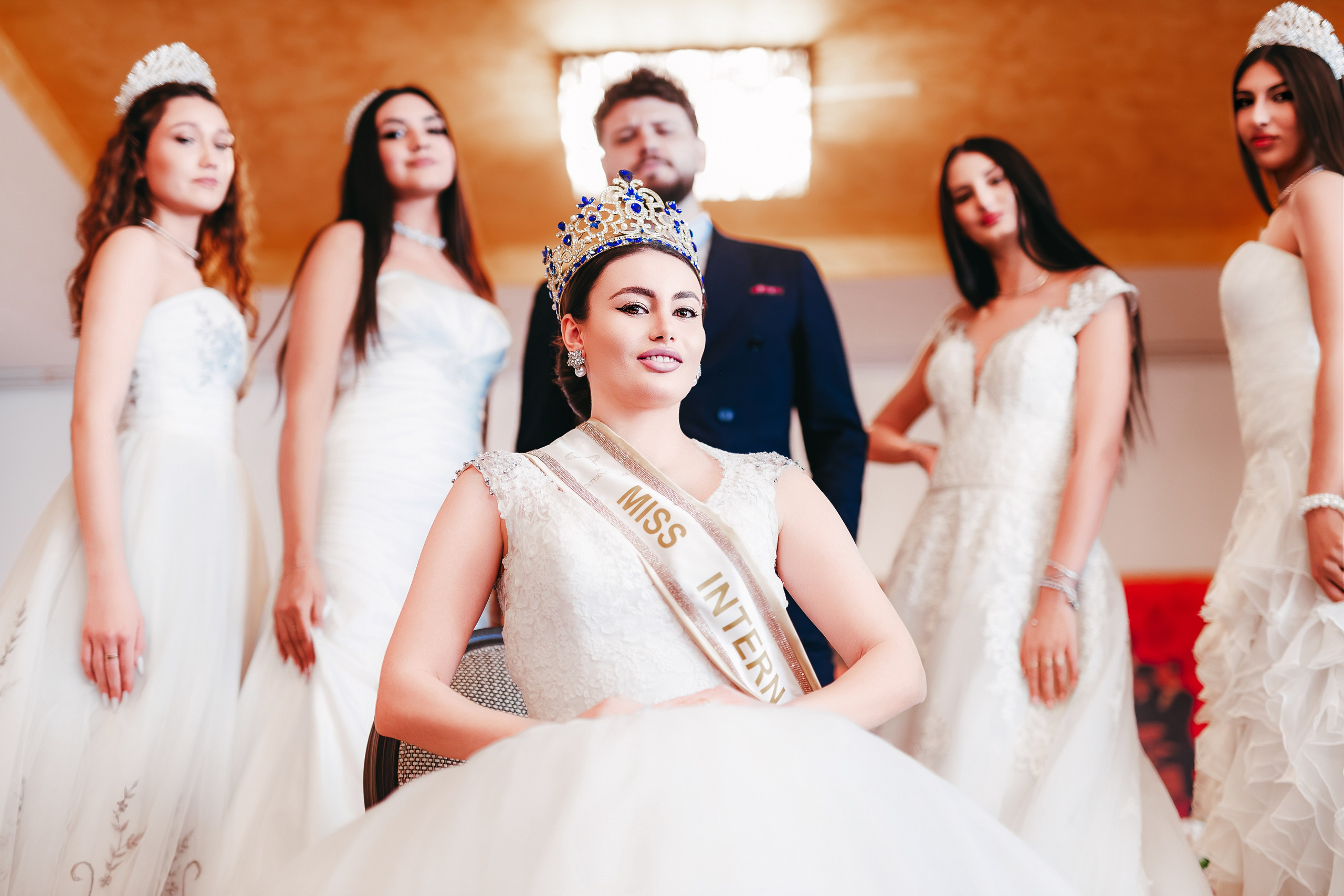 Fotograf Profesionist București | Mitroi Iulian