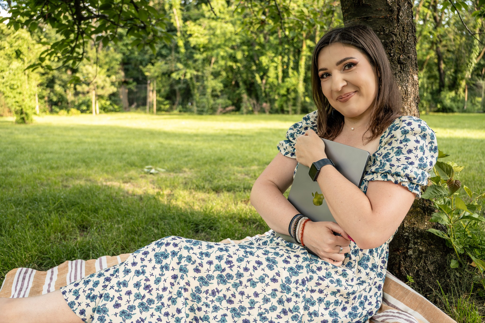 BRANDING PERSONAL. Antonia Burlan Fotograf | Portrete și Evenimente în București