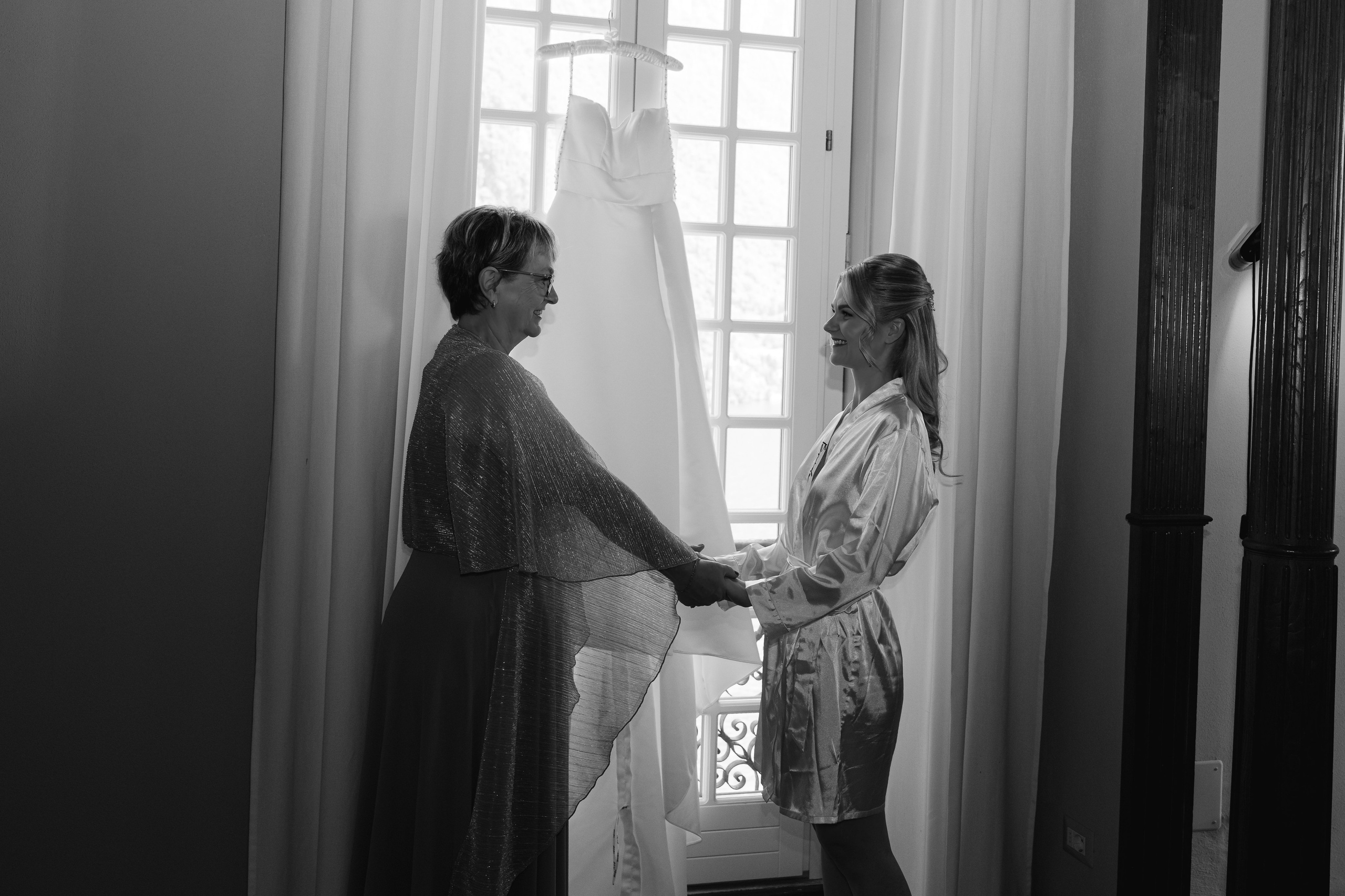 SIMONA AND SERDJIO_VILLA CIPRESSI_LAKE COMO. PHOTOGRAPHER IN ITALY