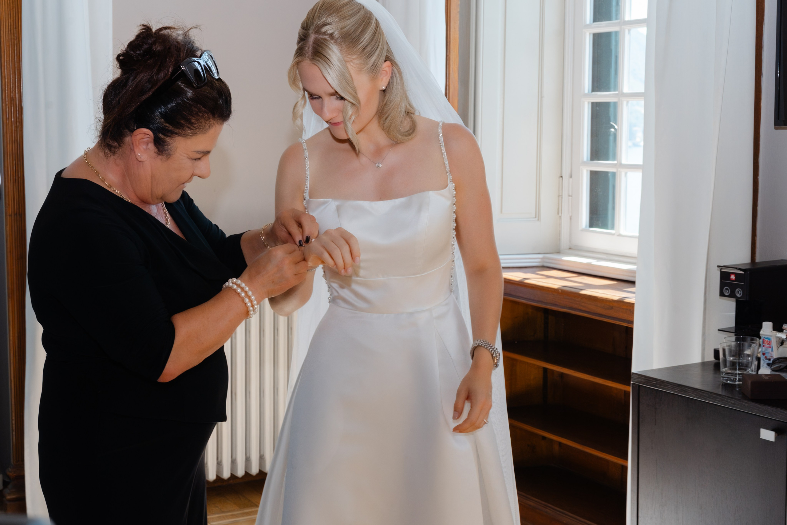 SIMONA AND SERDJIO_VILLA CIPRESSI_LAKE COMO. PHOTOGRAPHER IN ITALY