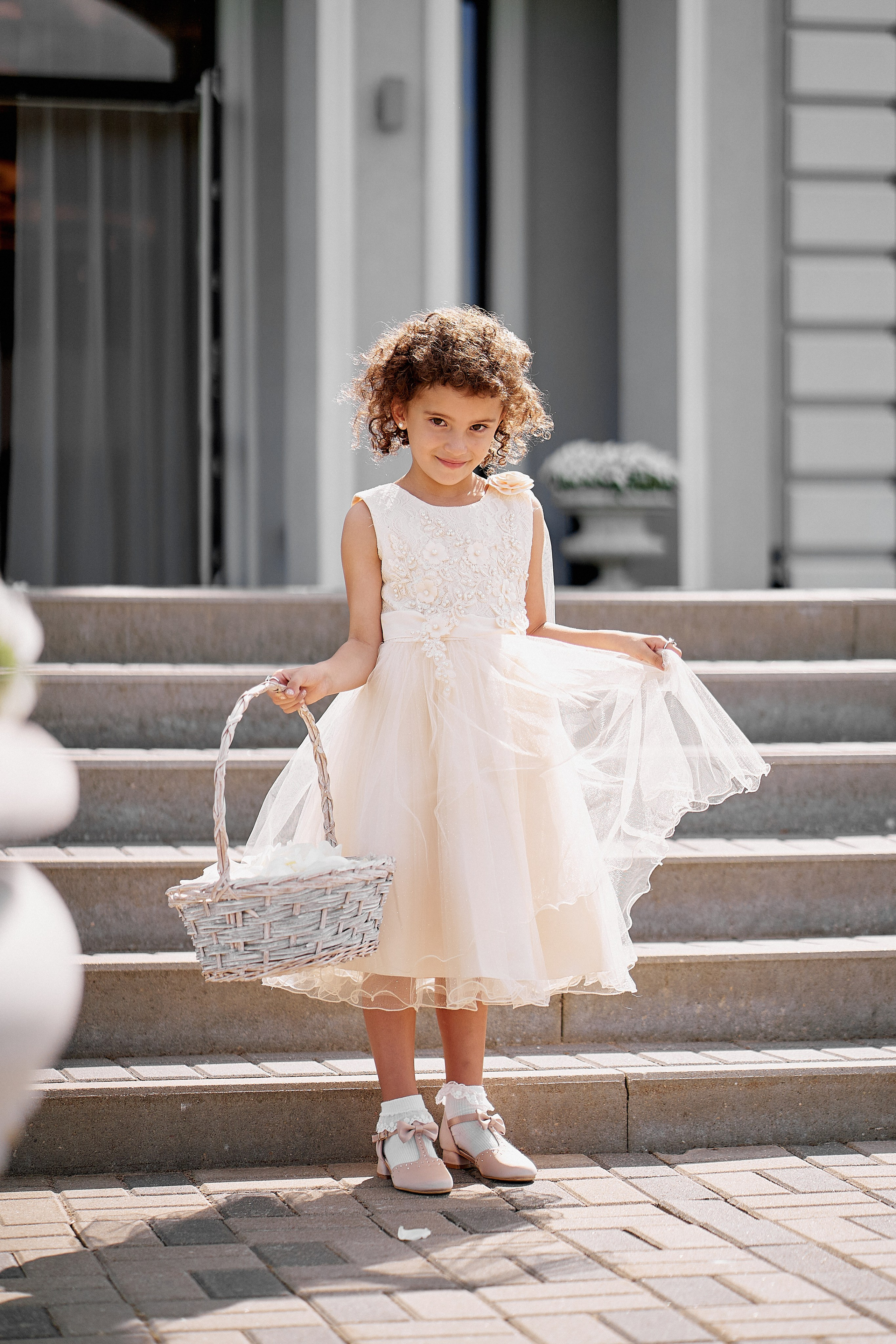 Shelby & Tom. Свадебный фотограф Даугавпилс, Рига/ Kāzu fotogrāfs Daugavpils, Rīga