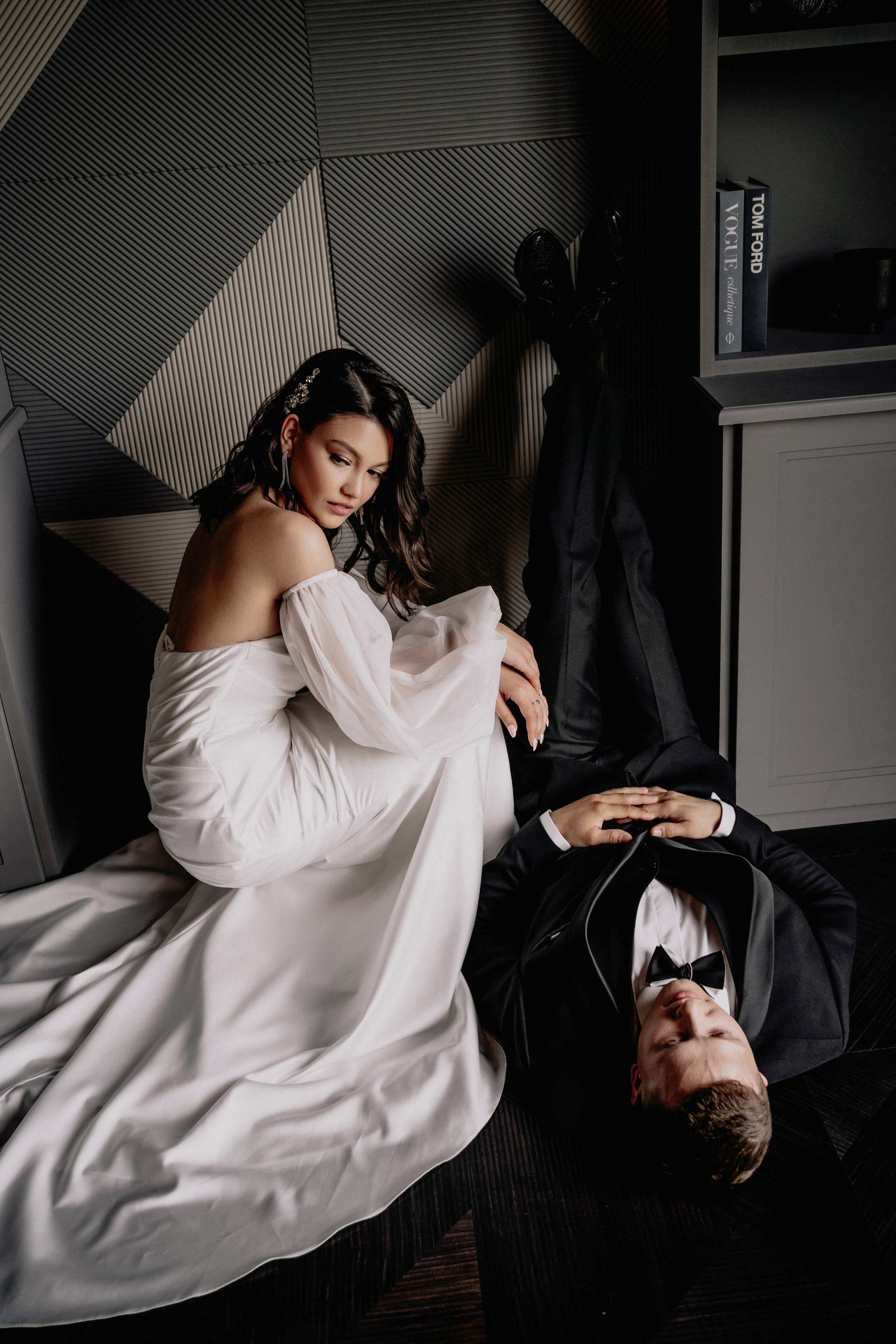 WEDDING PHOTO. Wedding and family photographer and videographer PA, NJ, NY, DE, MD