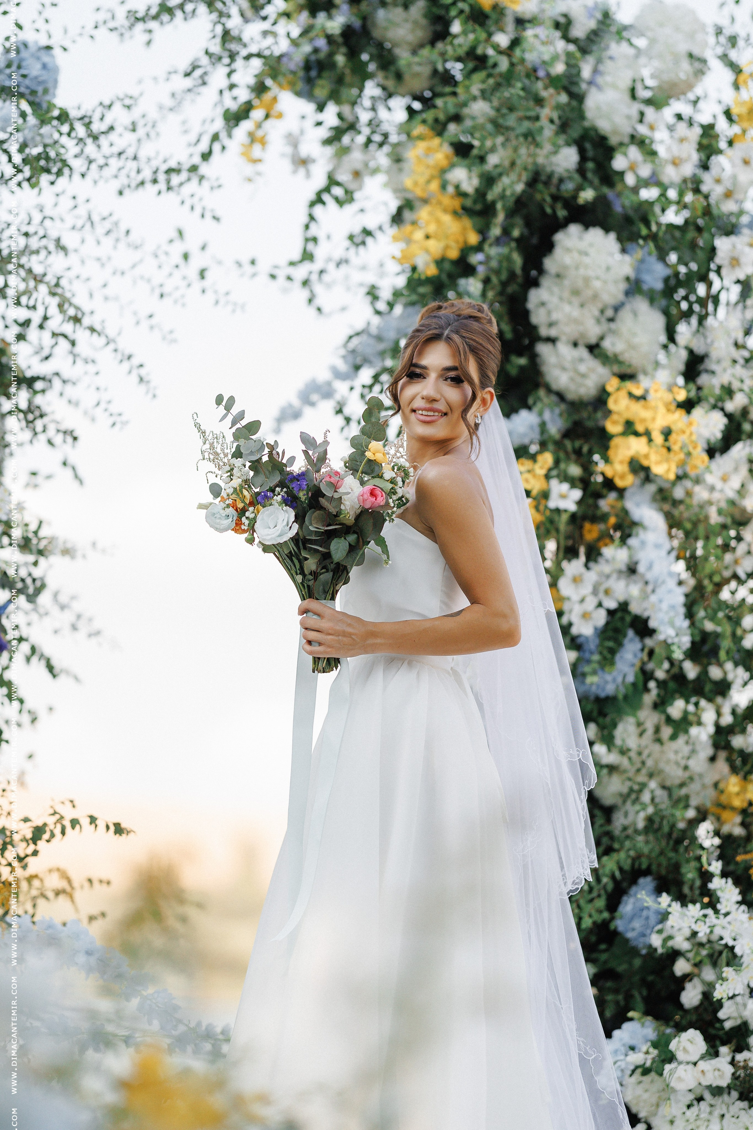 GHEORGHE + ADRIANA | LAGO. Fotograf de nuntă în Chisinau, Moldova. Poze și Video Comerciale