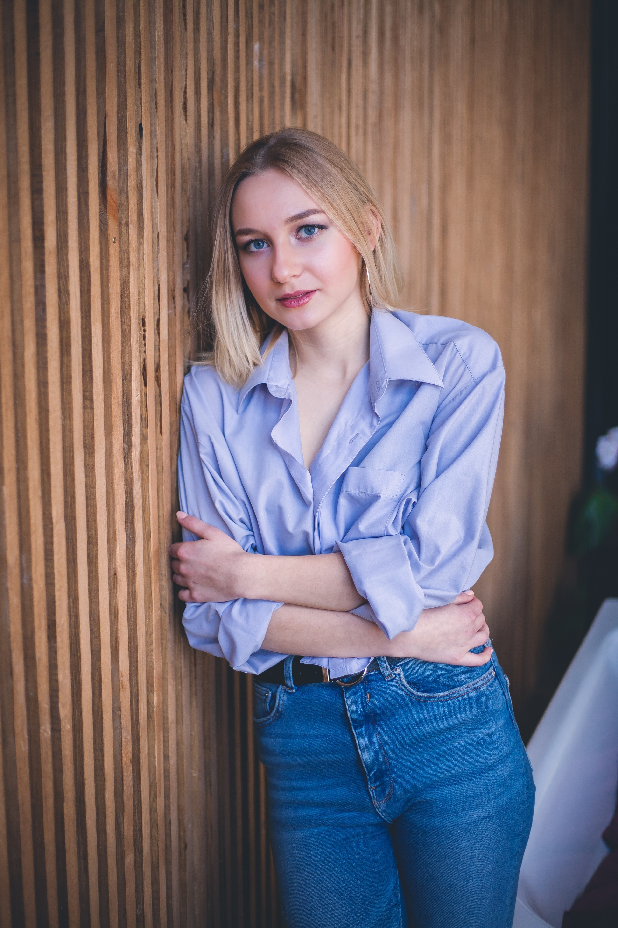 PERSONAL portfolio photographer Anton Shchennikau. Photographer ANTON SHCHENNIKAU in Vilnius Lithuania