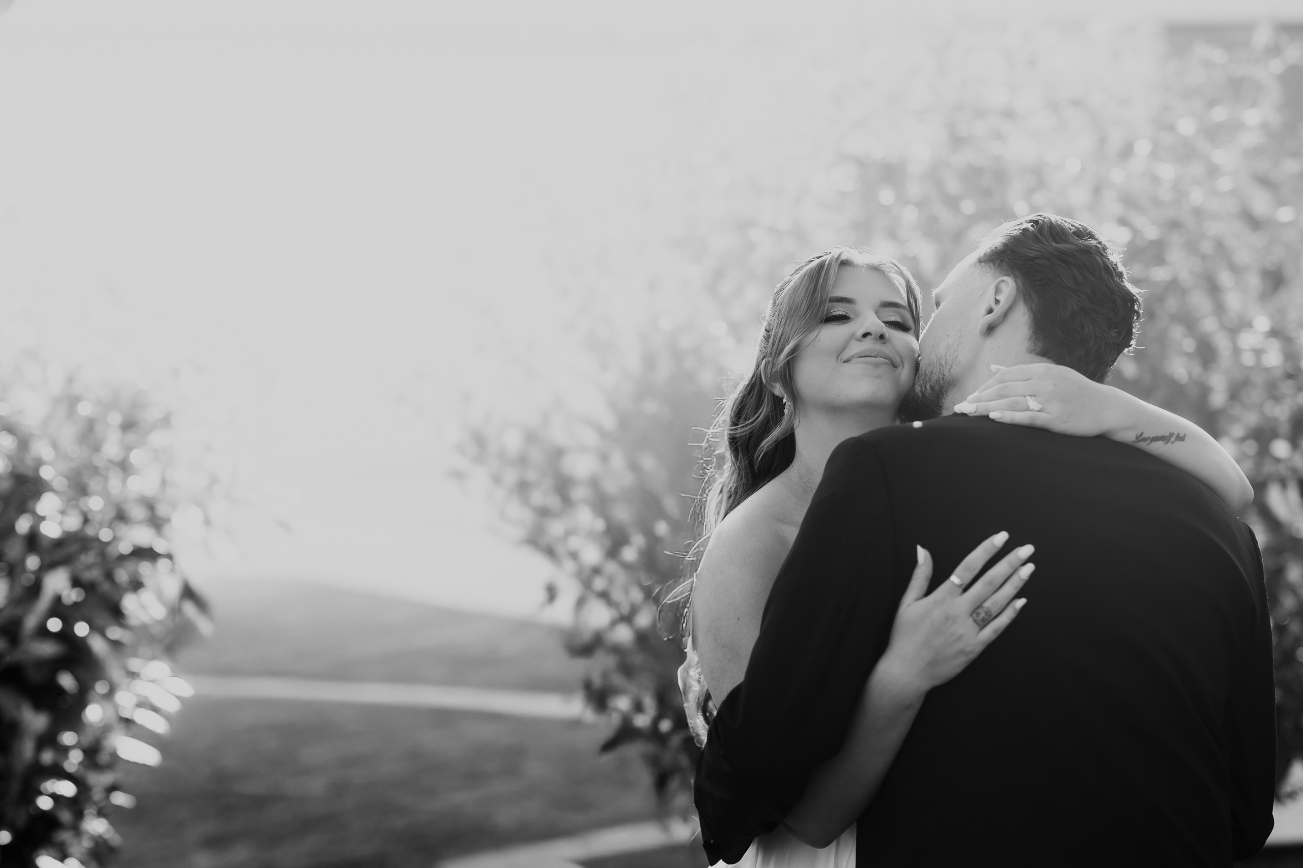 A&D. George Laslău Fotograf — ❤️ Eu nu fotografiez — eu imortalizez sentimente reale 📷