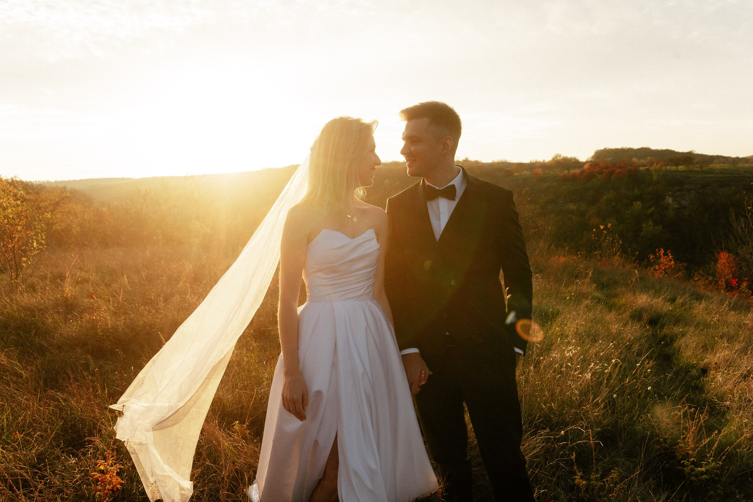 Milla & Mihai. Fotograf de nuntă și familie Chisinau Moldova