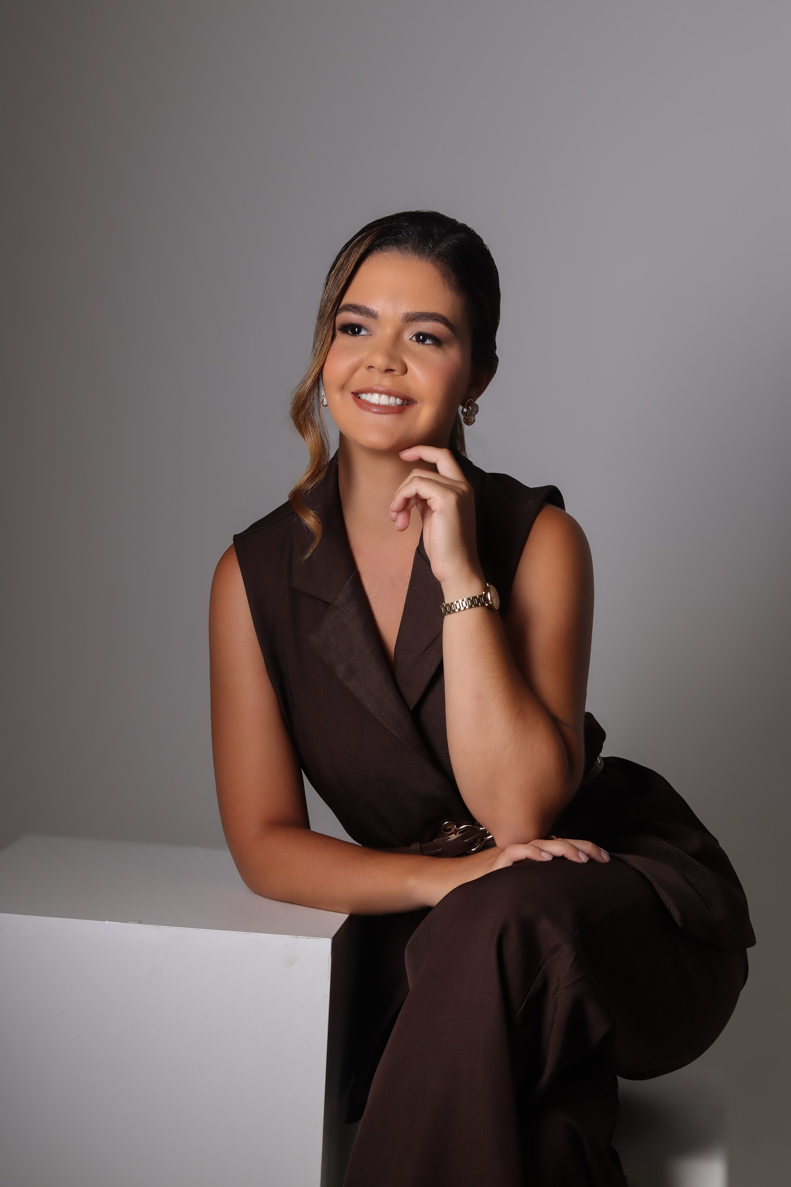 Fotografia de Mulheres. Através da Foto — Lesengny Machado — Fotografia e Maquiagem