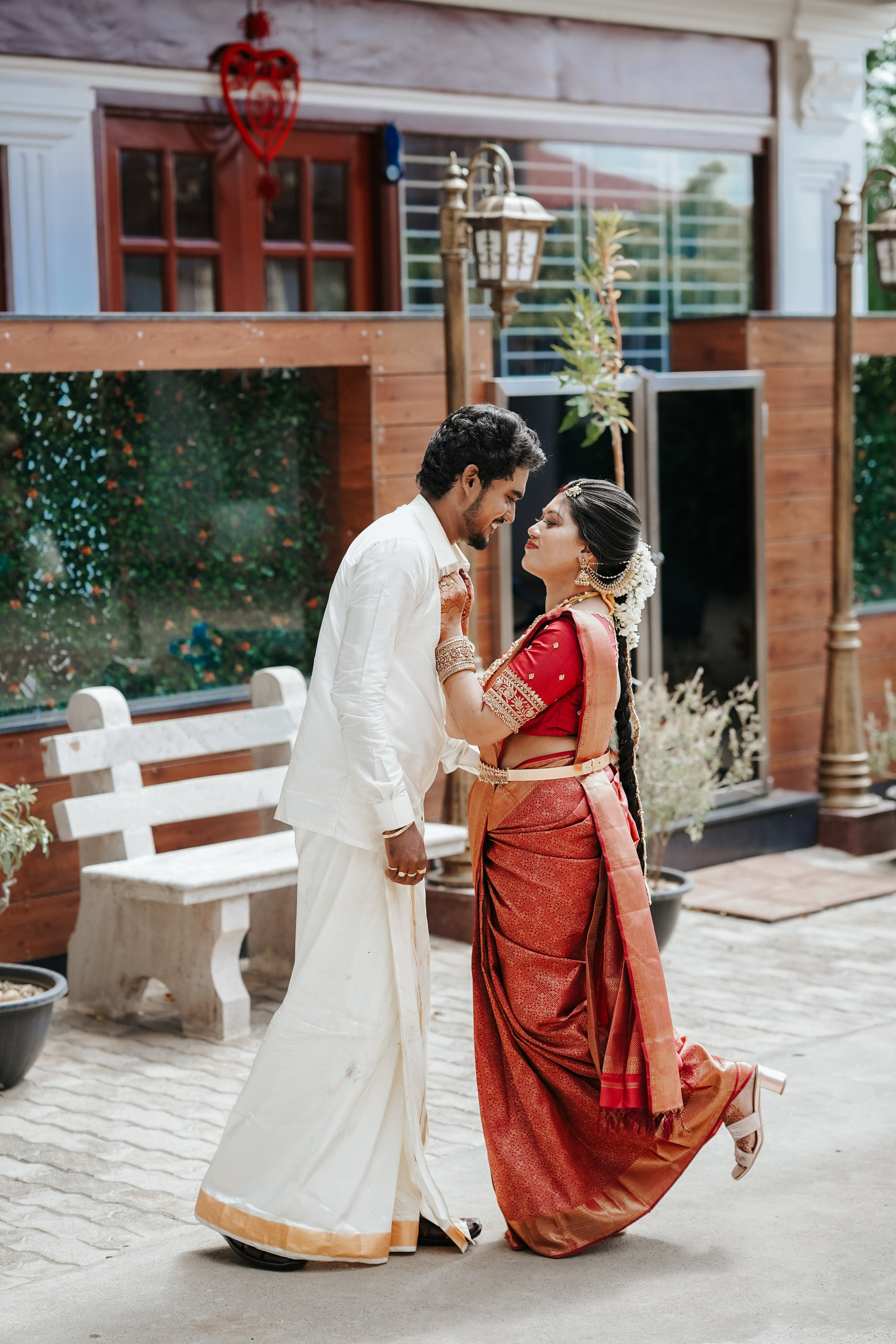 Praveen + Subhashini. “Raw Media: Authentic Wedding Stories in Vivid Detail”