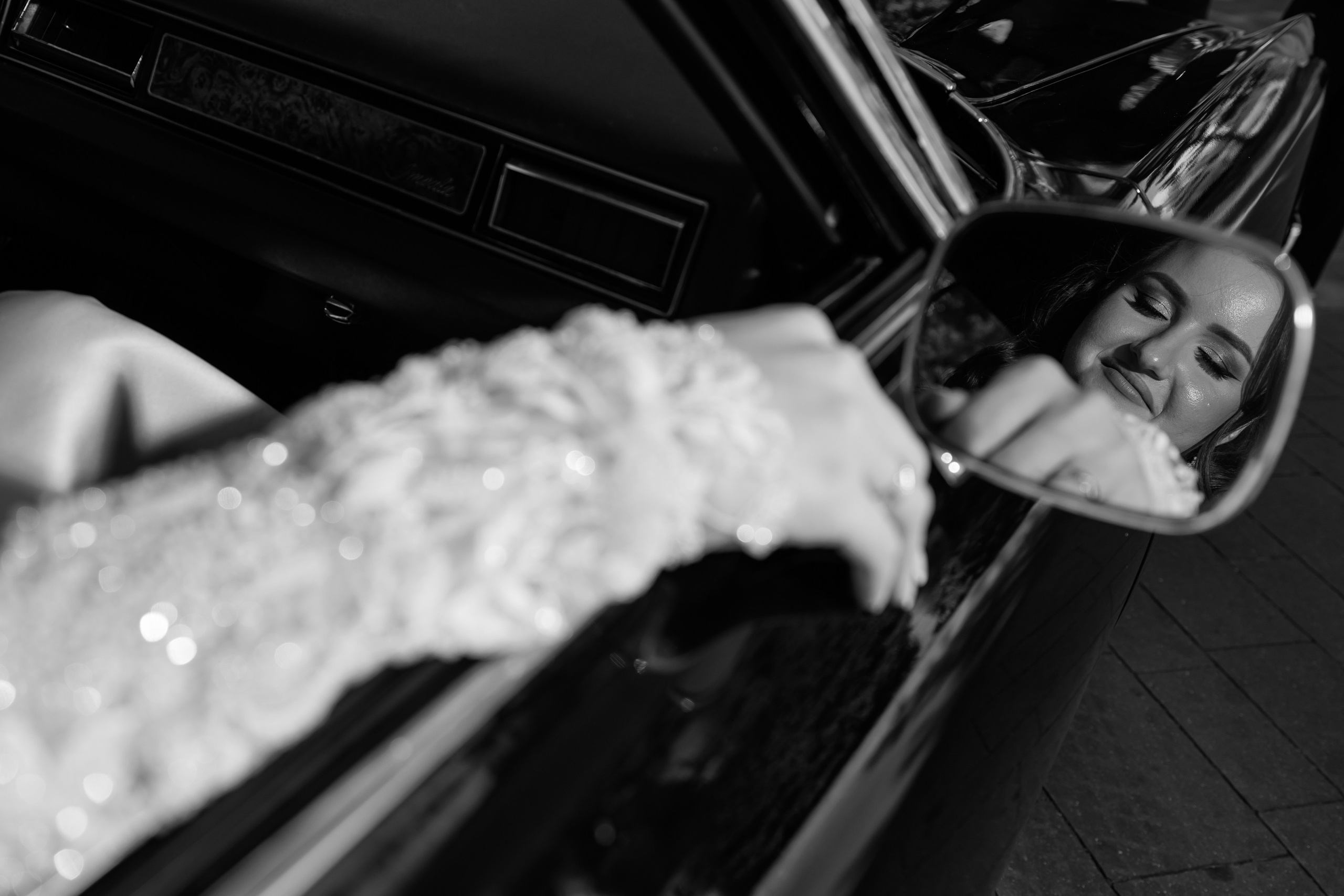 Fotograf nunta chisinau. Dinu Malancea. Dinumalancea.com — fotograf de nunta si familie. Moldova, Romania, UE