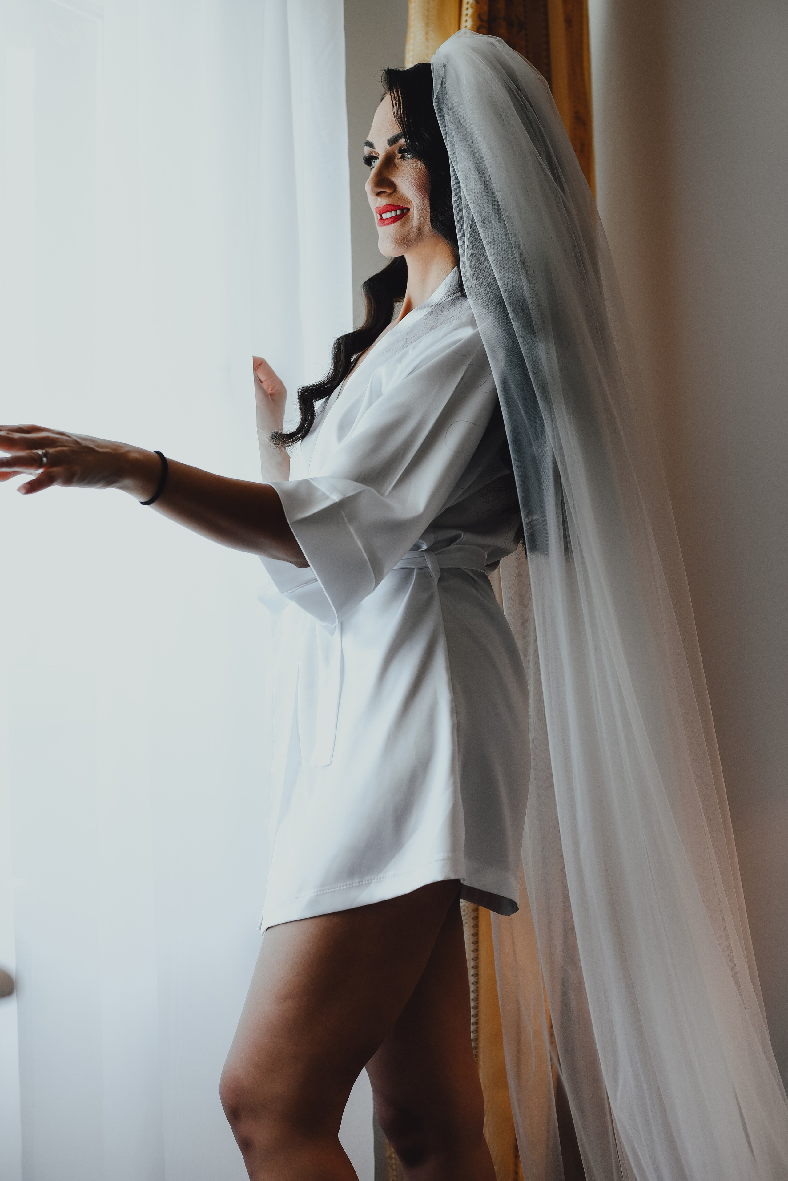 Vex Photography. Vex Photography- Portofoliu fotografie nunta