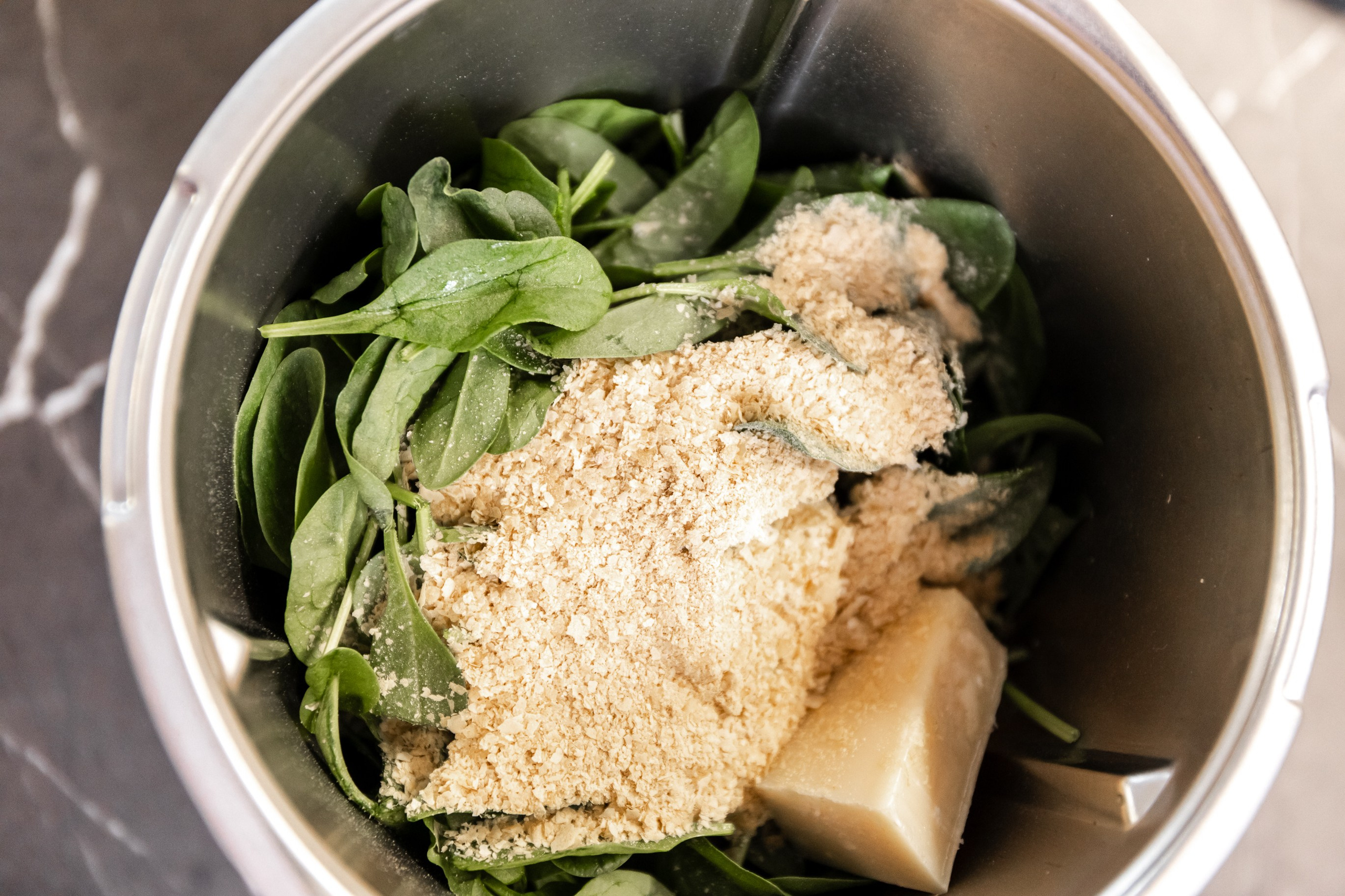 Ira Food Book. Cyprus Wedding & Family Photographer. Capturing cherished moments across the island: Larnaca, Limassol, Ayia Napa, Protaras, Paphos, Nicosia