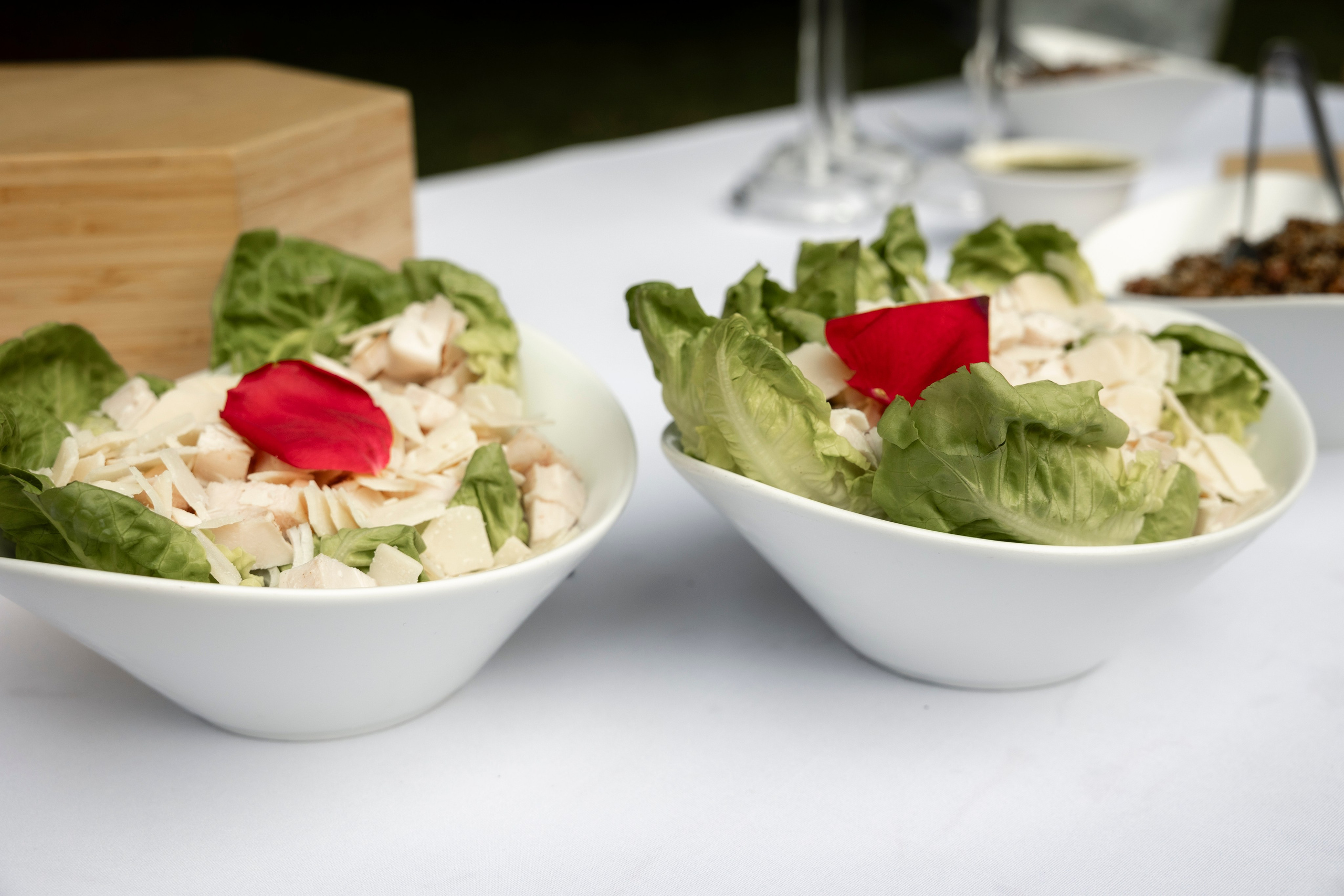 Liliana & Michel — an intimate musical wedding at Château La Commanderie, Plaigne. Евгения Смирнова — Ваш фотограф в Тулузе и на юго-западе Франции