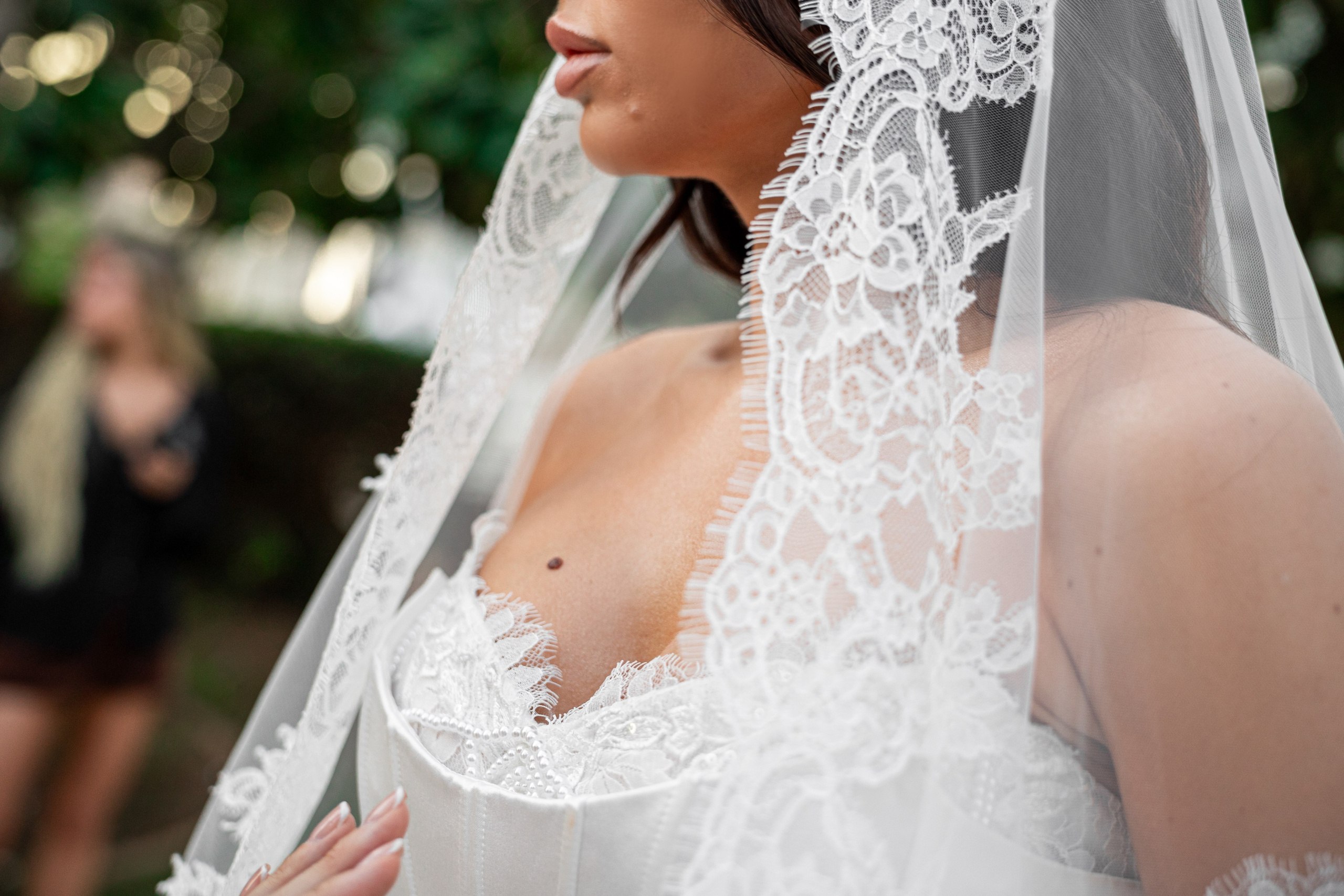 Hochzeitsfotograf aus Deutschland | Shooting in Zürich, Dubai & weltweit