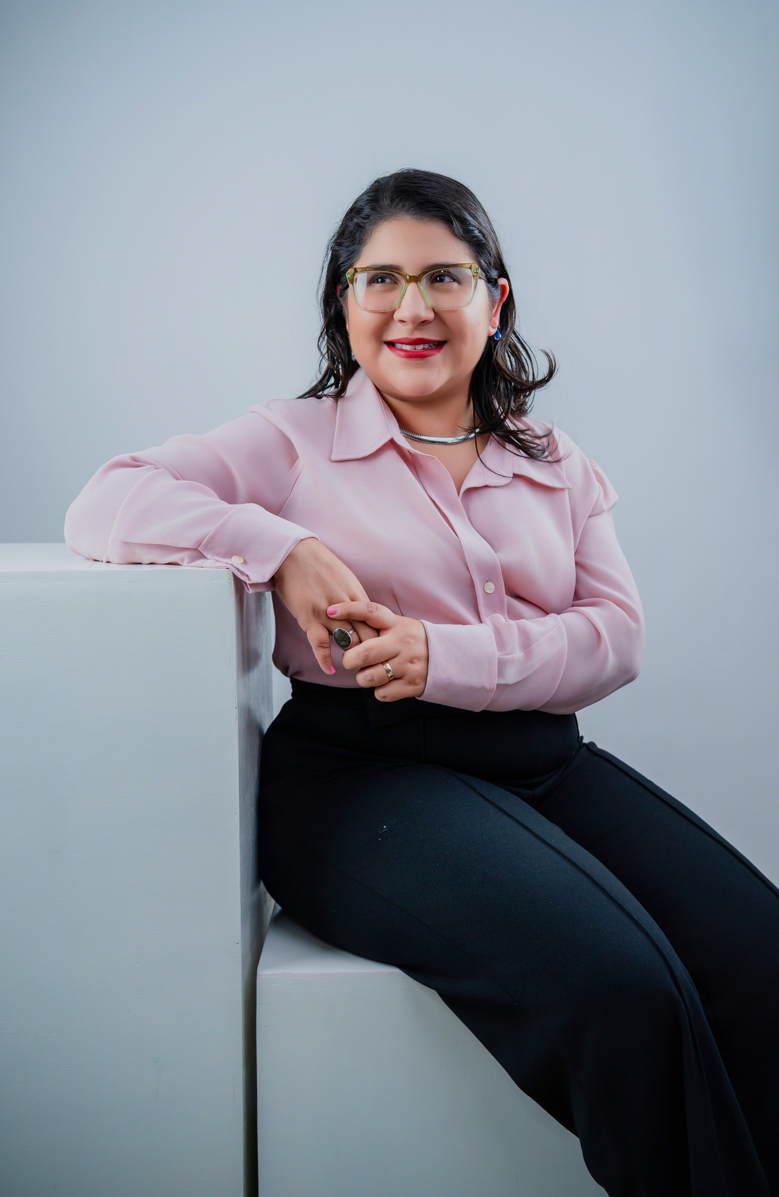 MARCA PERSONAL. Capmoments PhotographyI’m