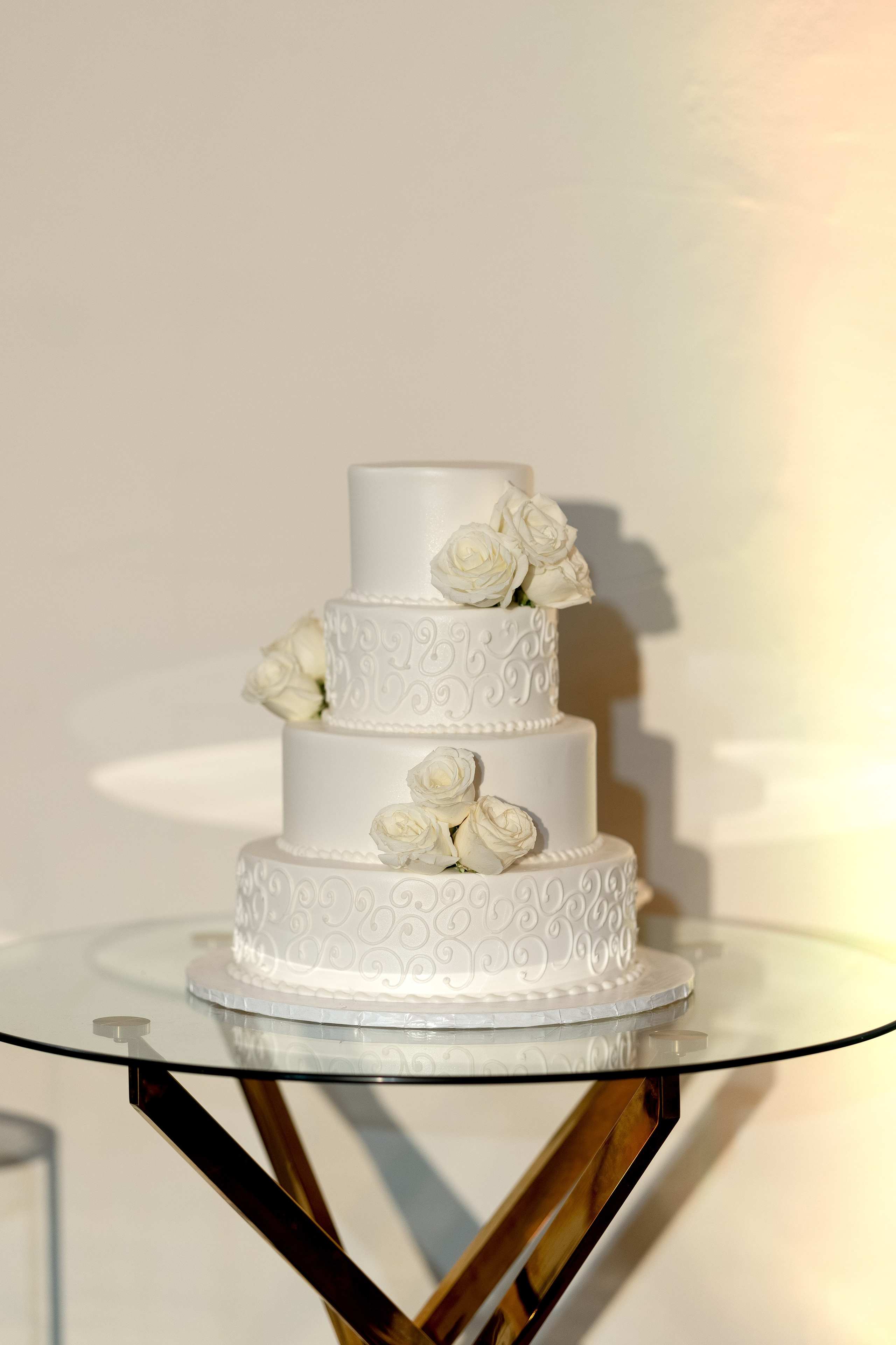 Amatul and Jacob. Anna Krasnova Wedding photographer