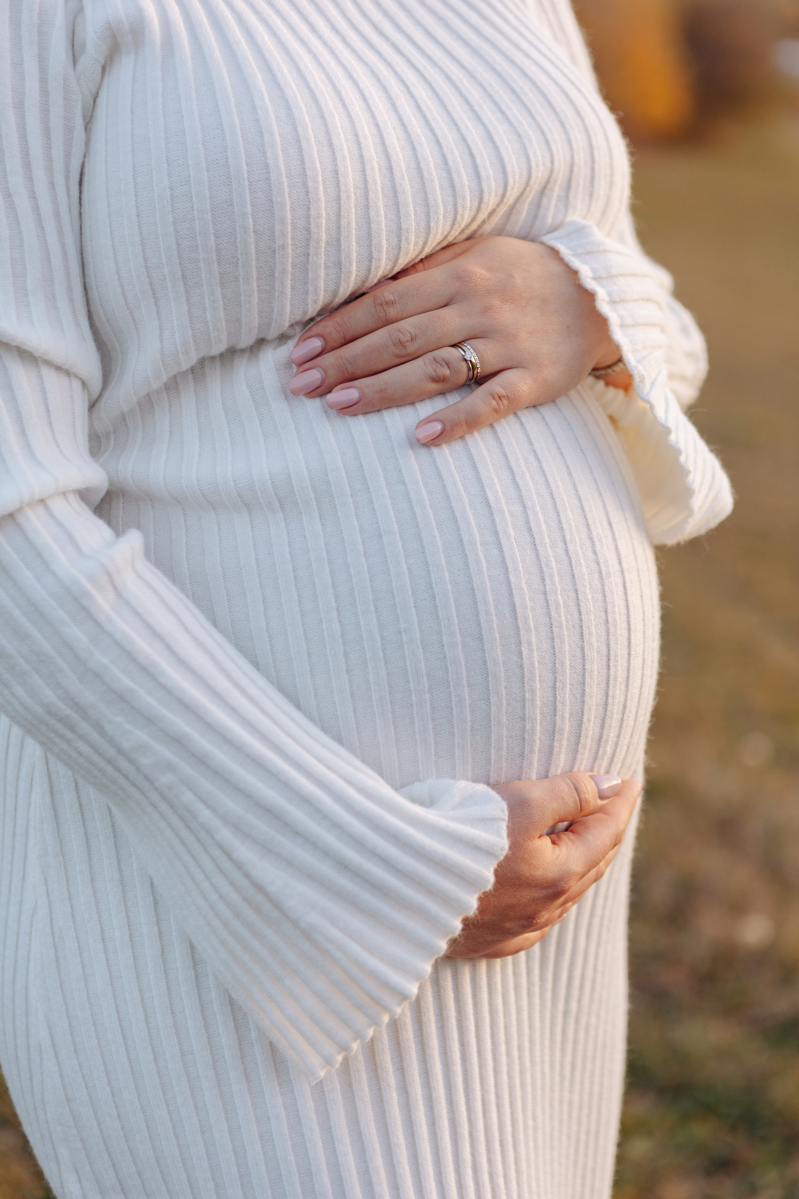 Ioana & Gigi. Cristina Andronache fotograf Brașov fotograf de familie fotograf de nunta Brașov