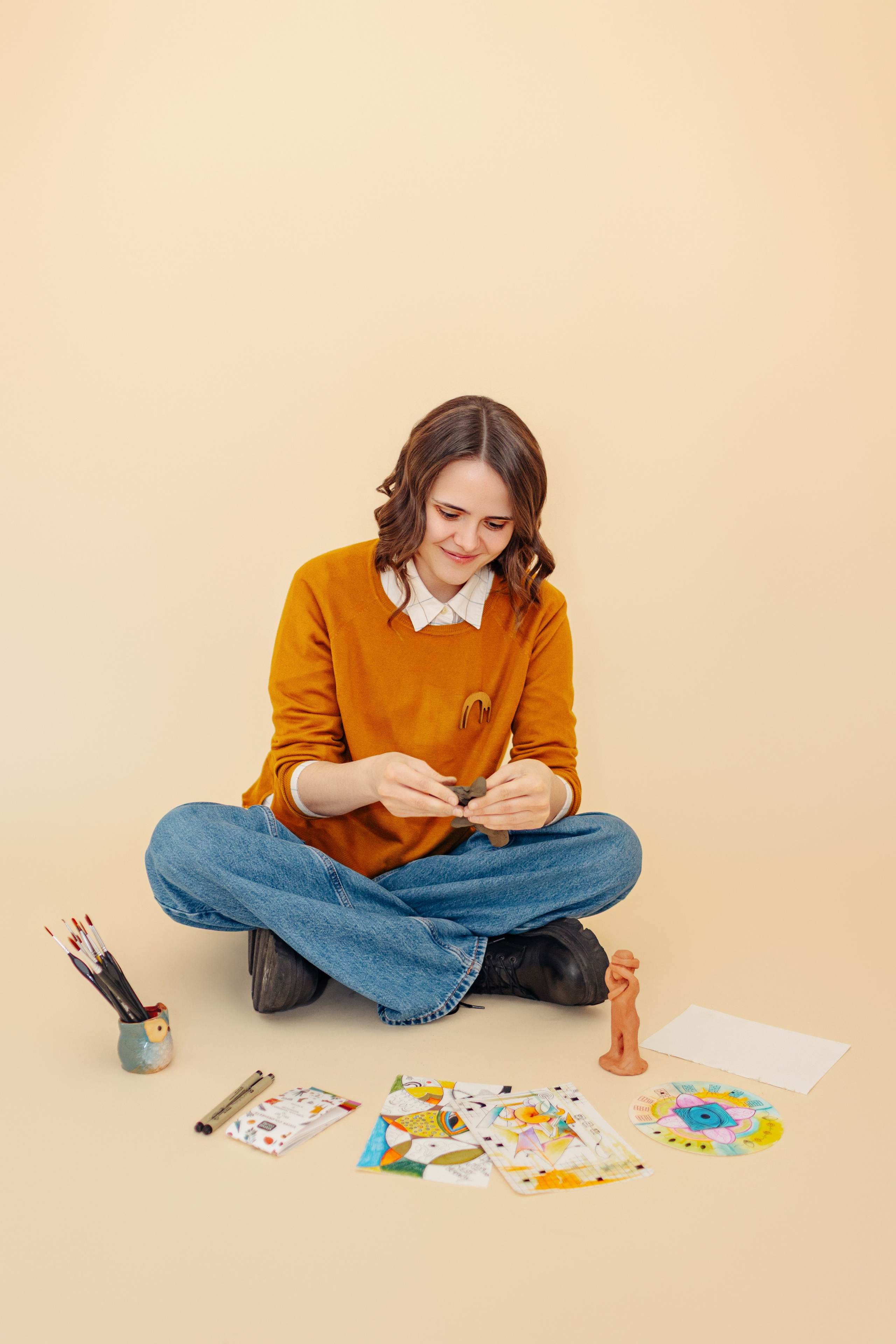 Stela. Cristina Andronache fotograf Brașov fotograf de familie fotograf de nunta Brașov