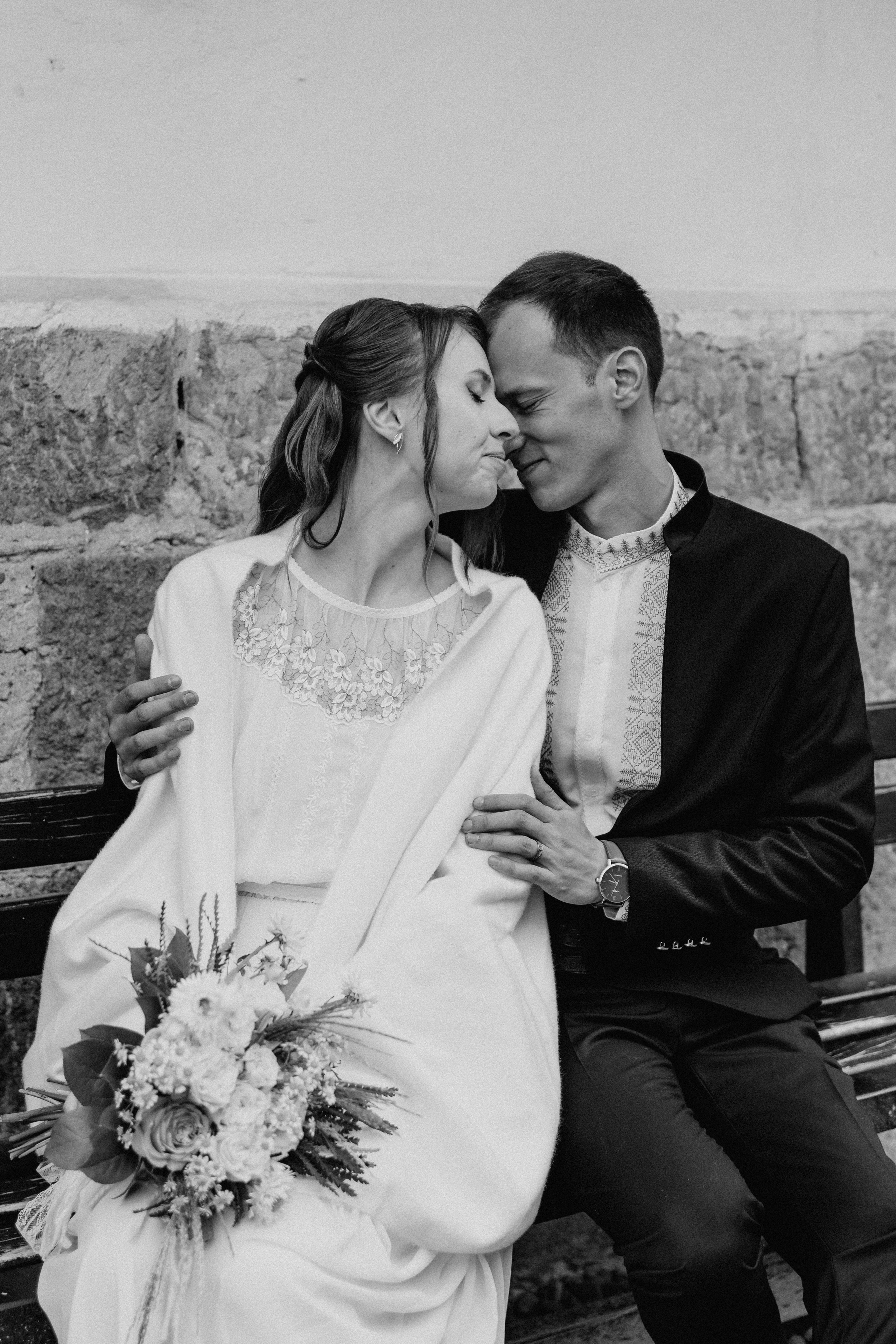 Bianca & Alex. Cristina Andronache fotograf Brașov fotograf de familie fotograf de nunta Brașov